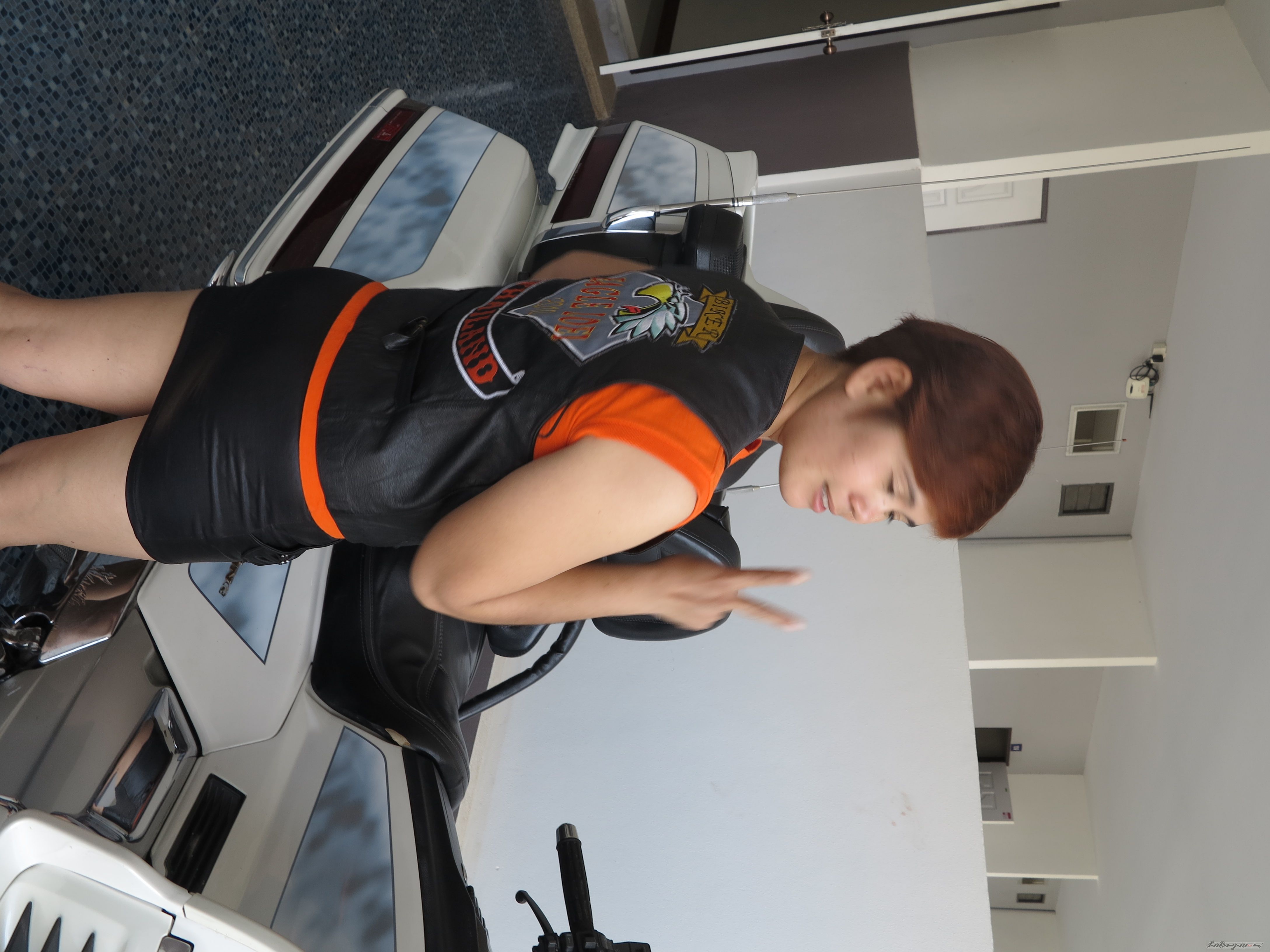 Bike Photo 2754710