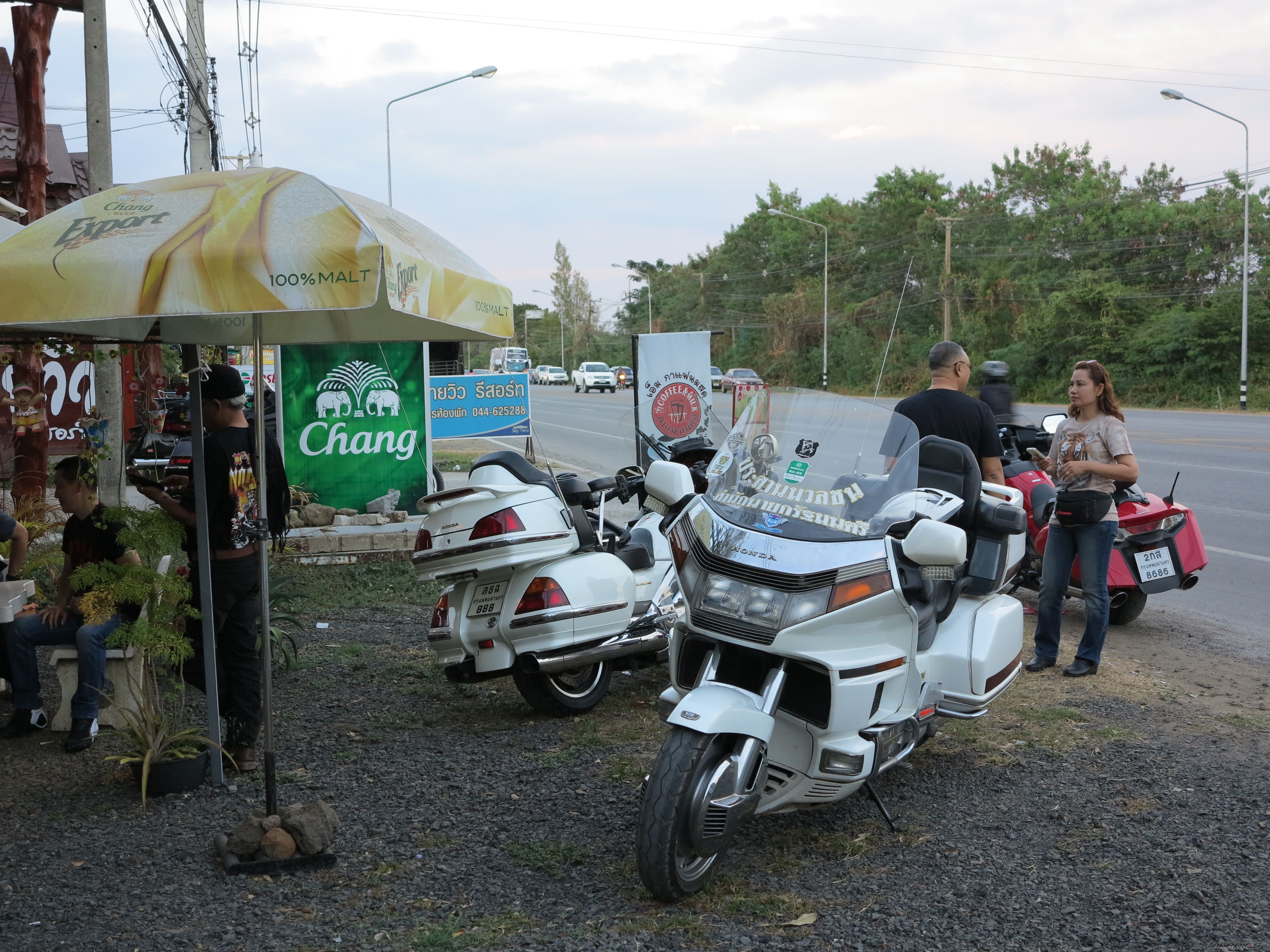 Bike Photo 2754713