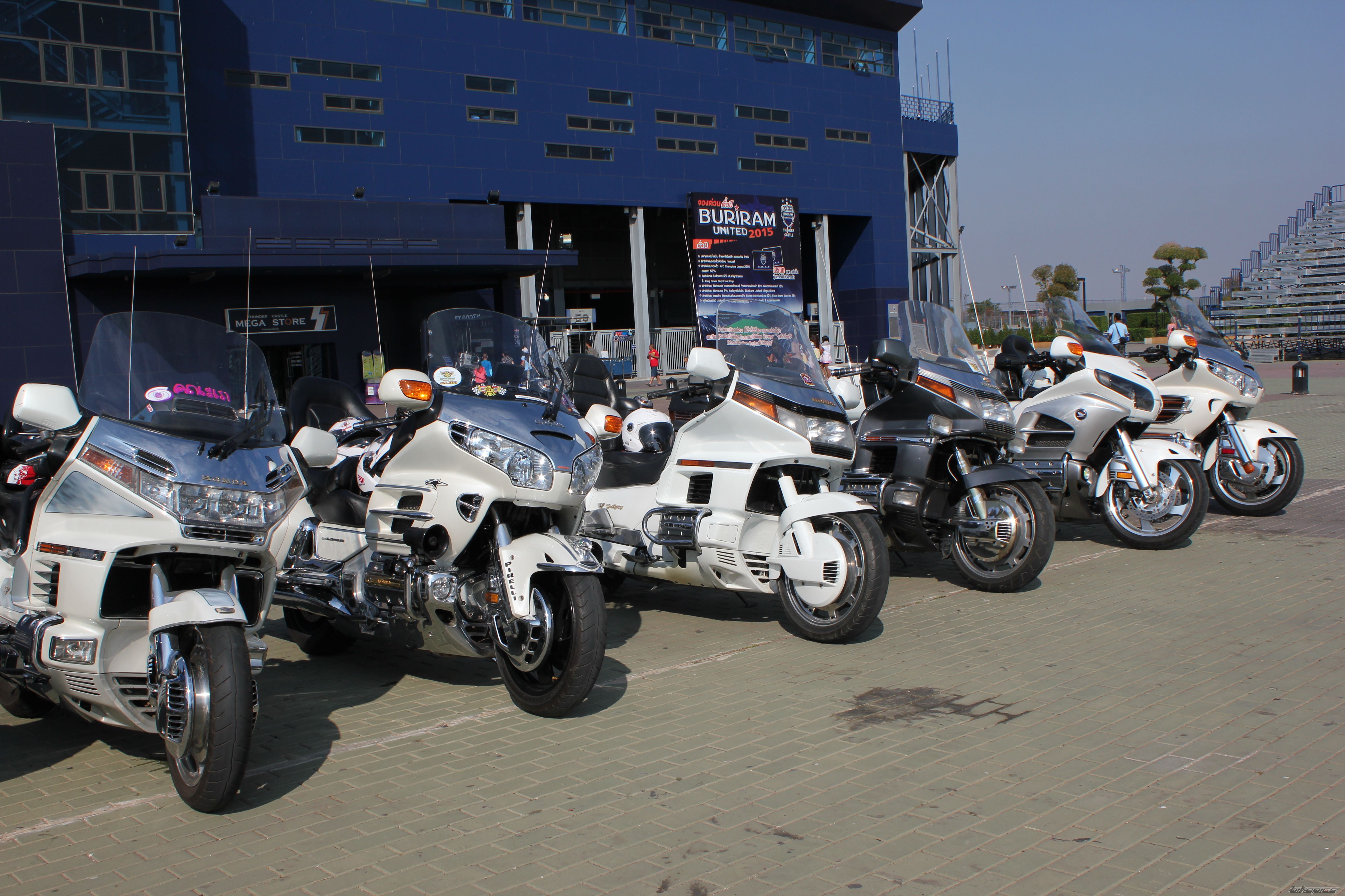 Bike Photo 2754714