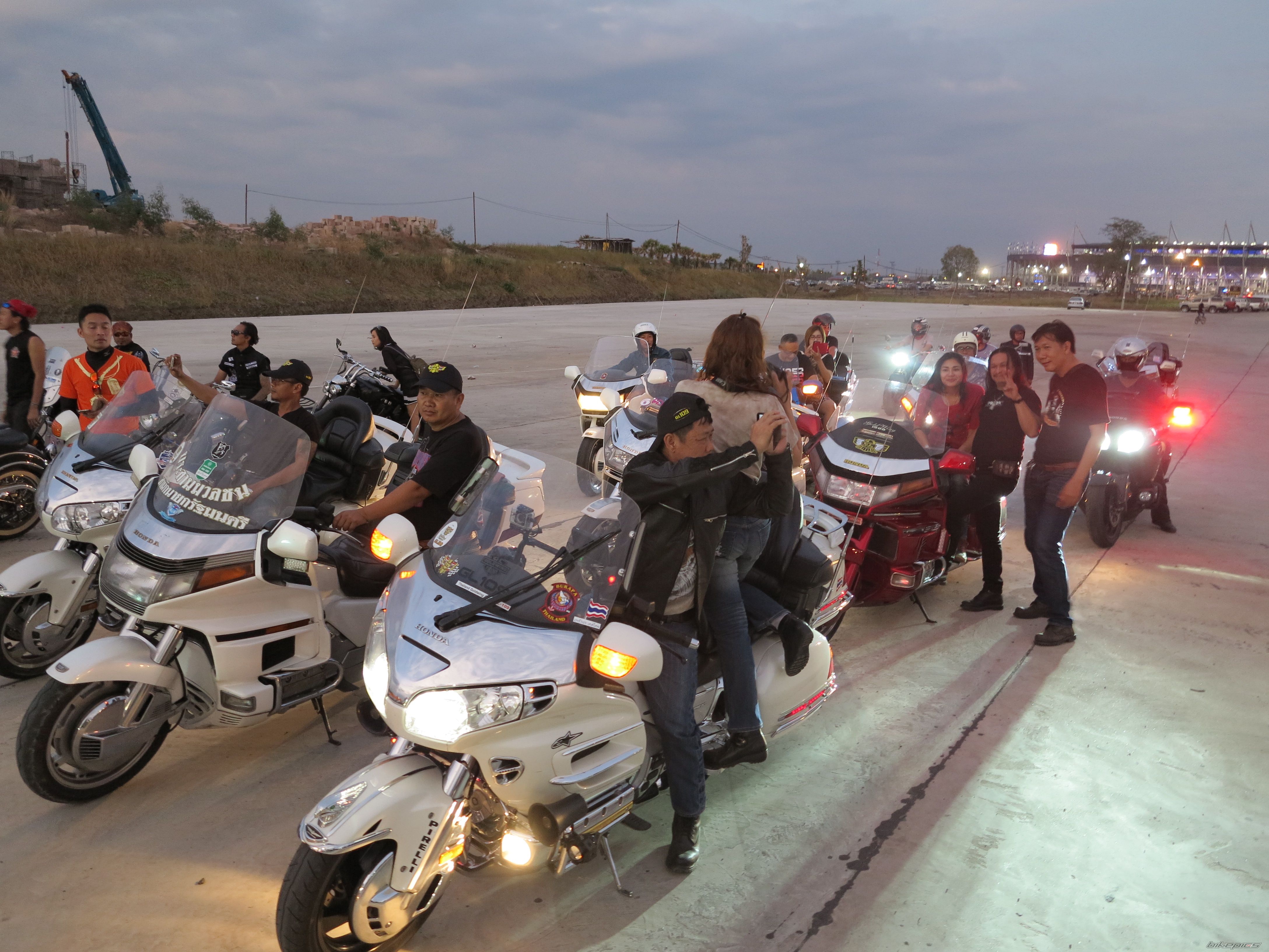 Bike Photo 2754715