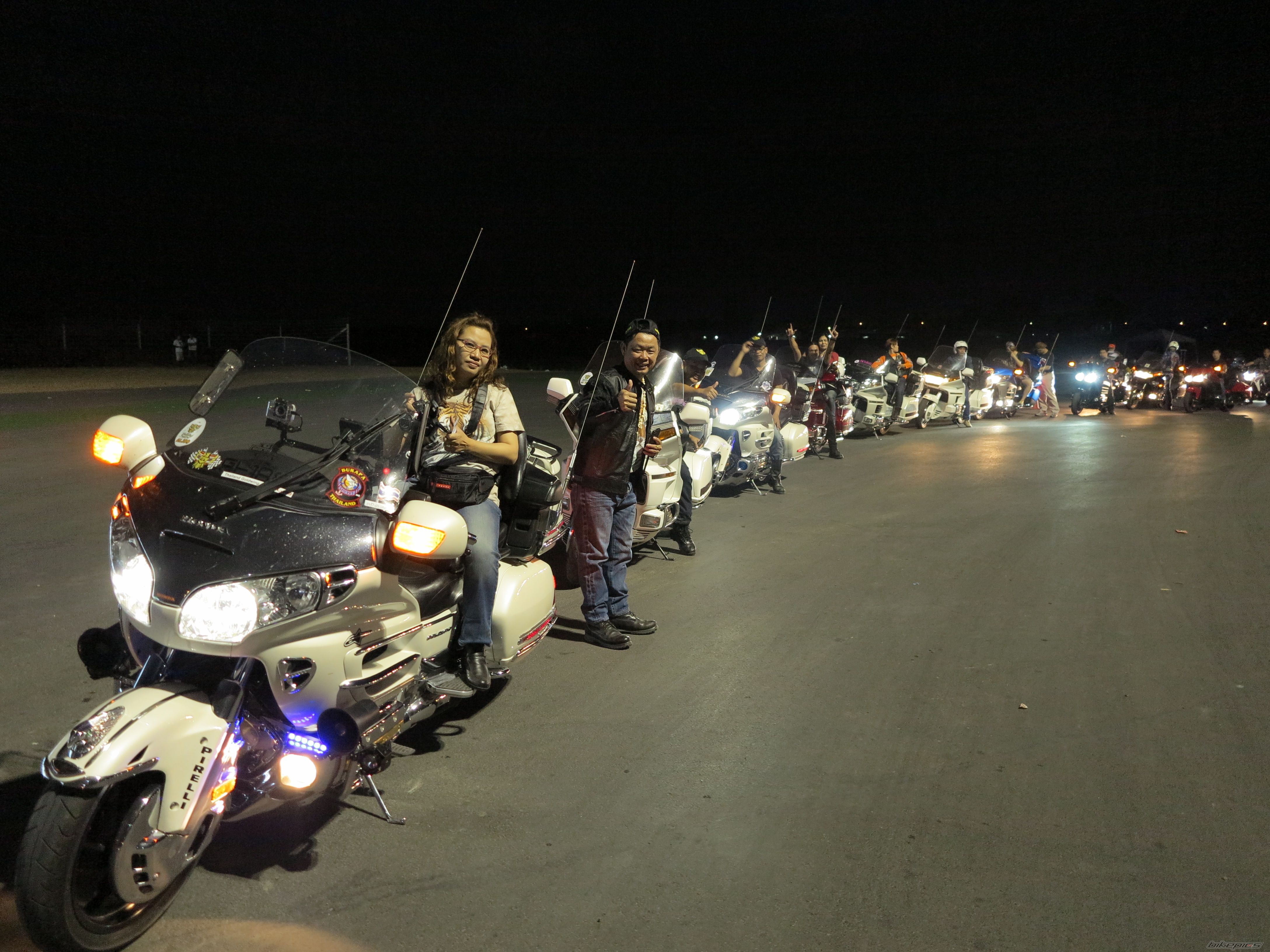 Bike Photo 2754716
