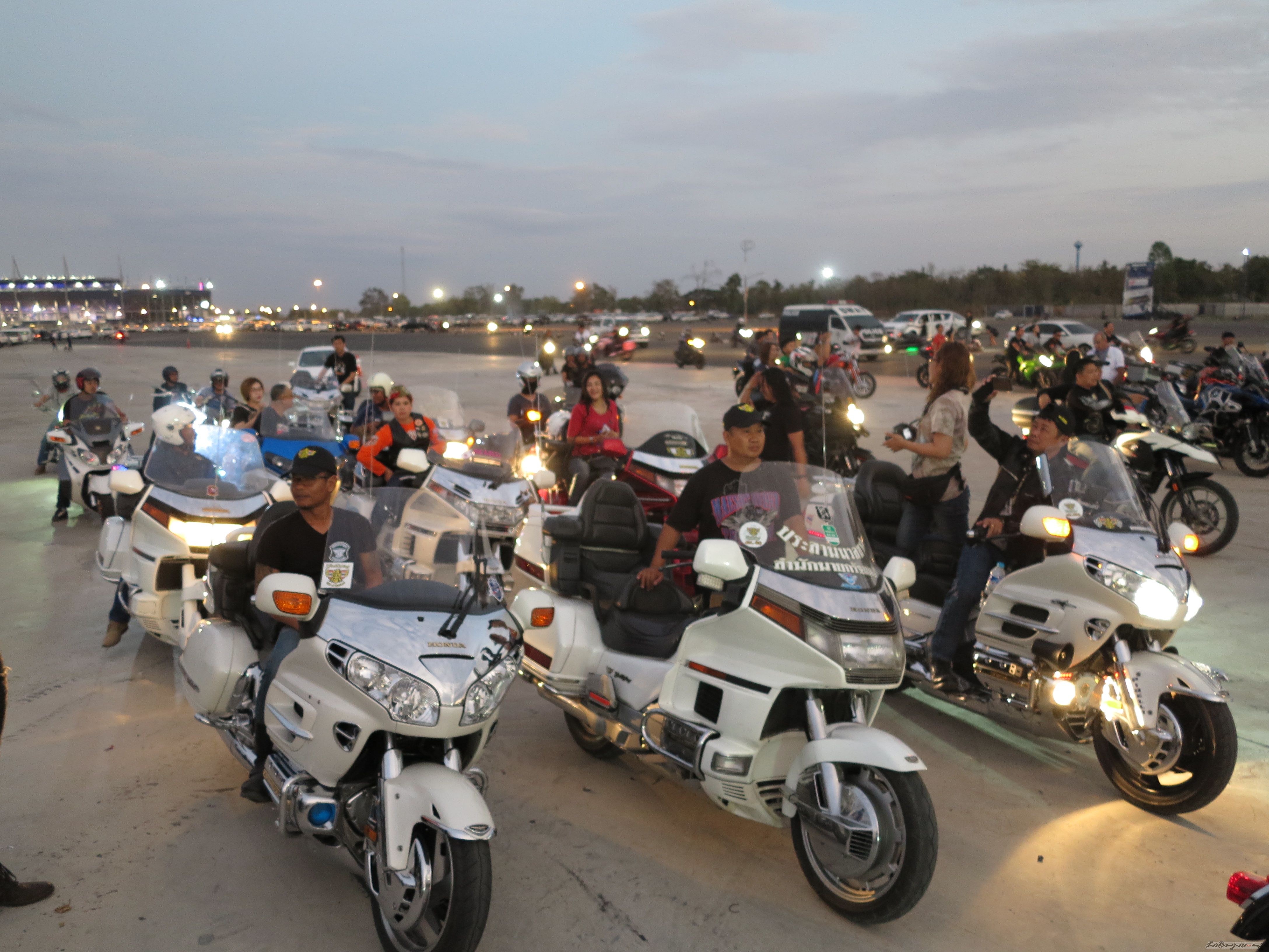 Bike Photo 2754717