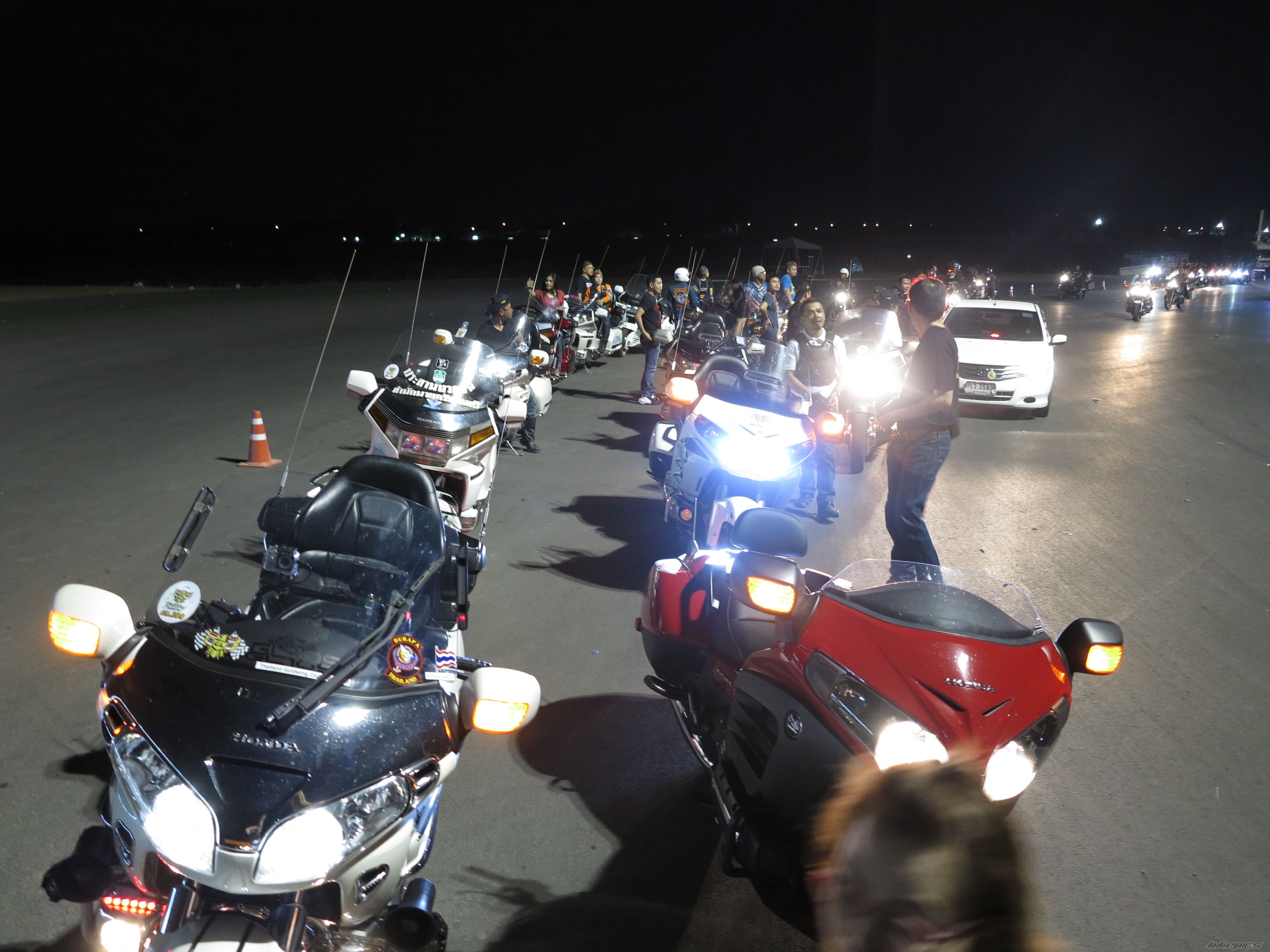 Bike Photo 2754718