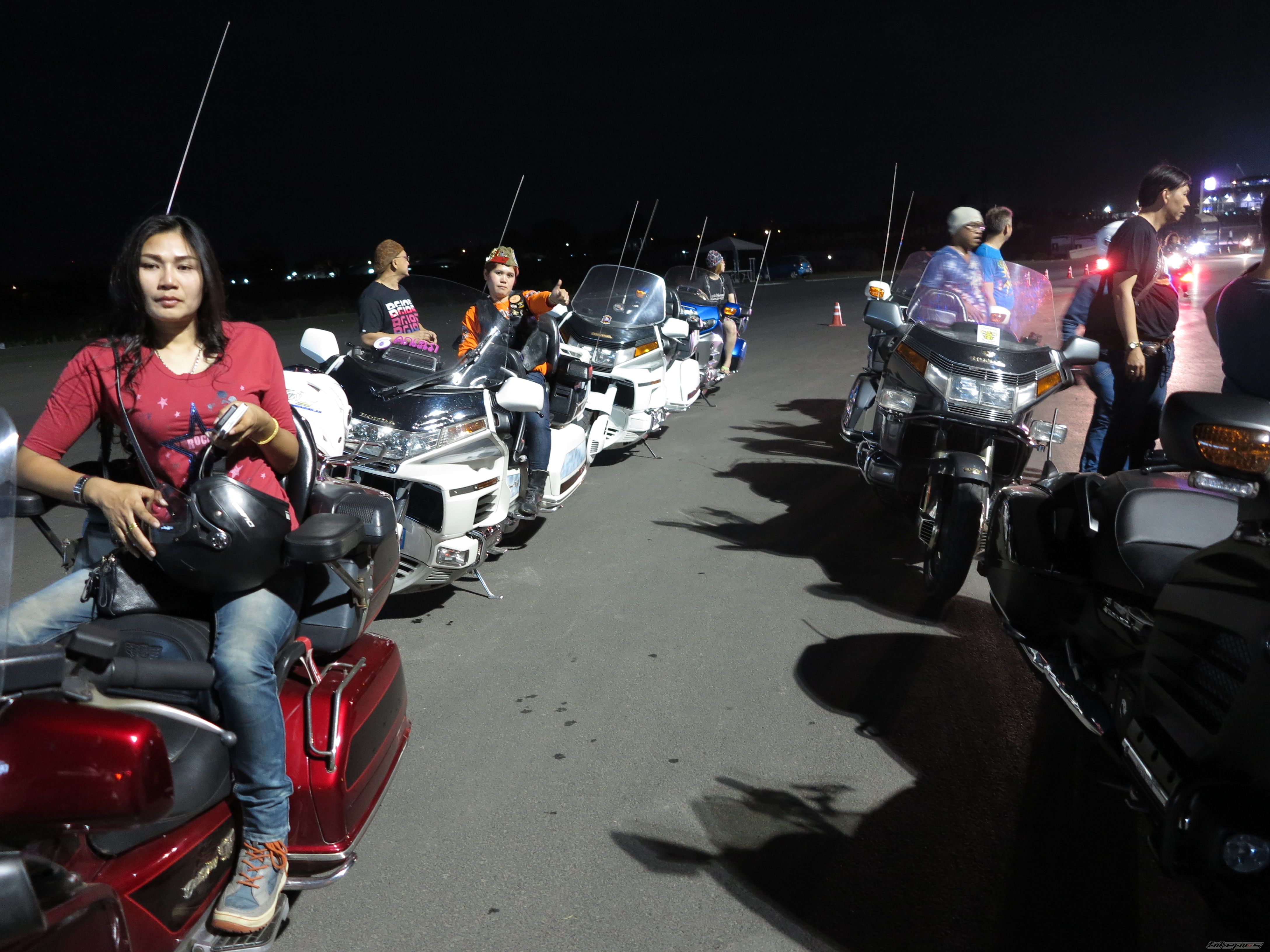 Bike Photo 2754719