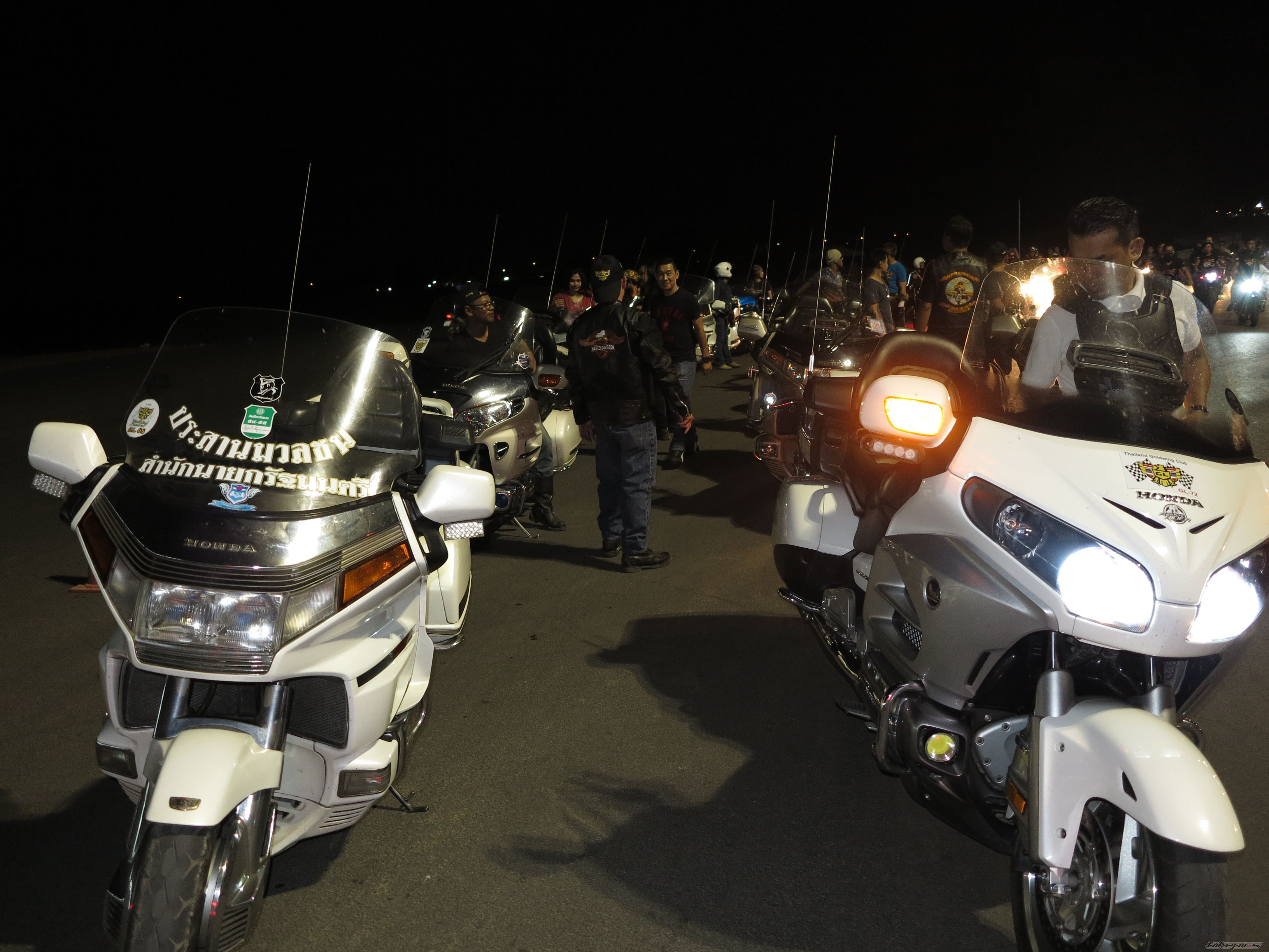 Bike Photo 2754720