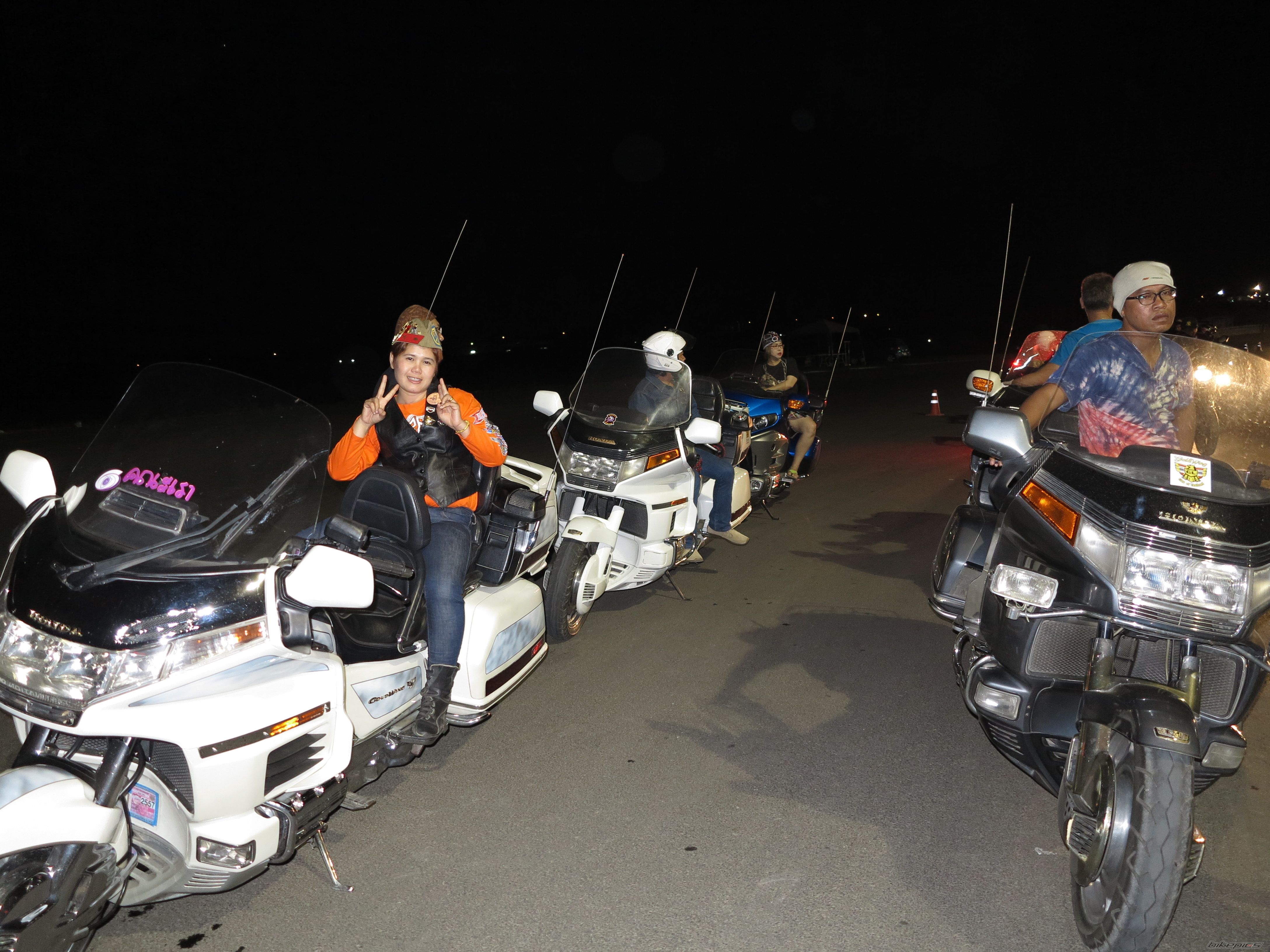 Bike Photo 2754721