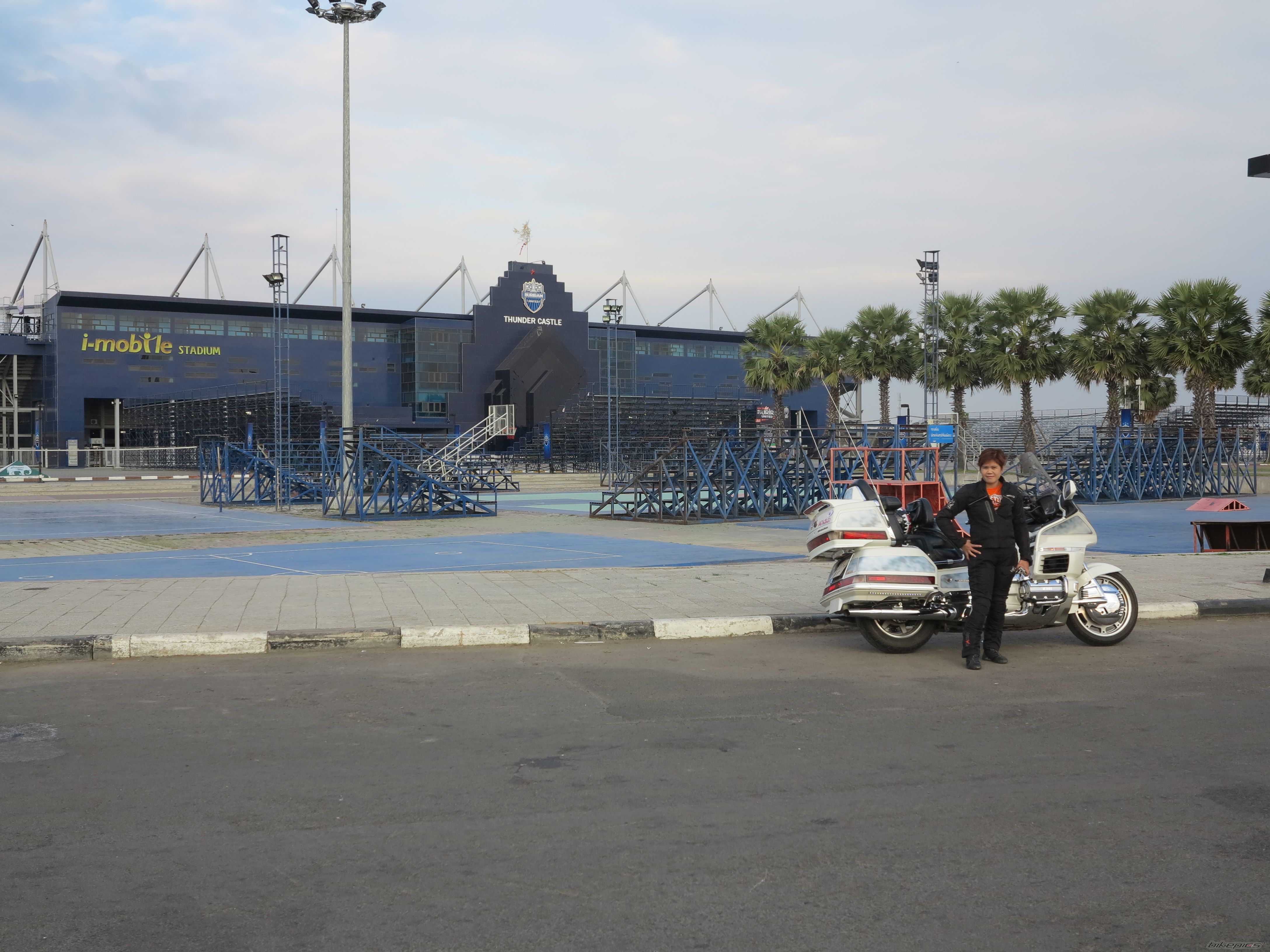 Bike Photo 2754723