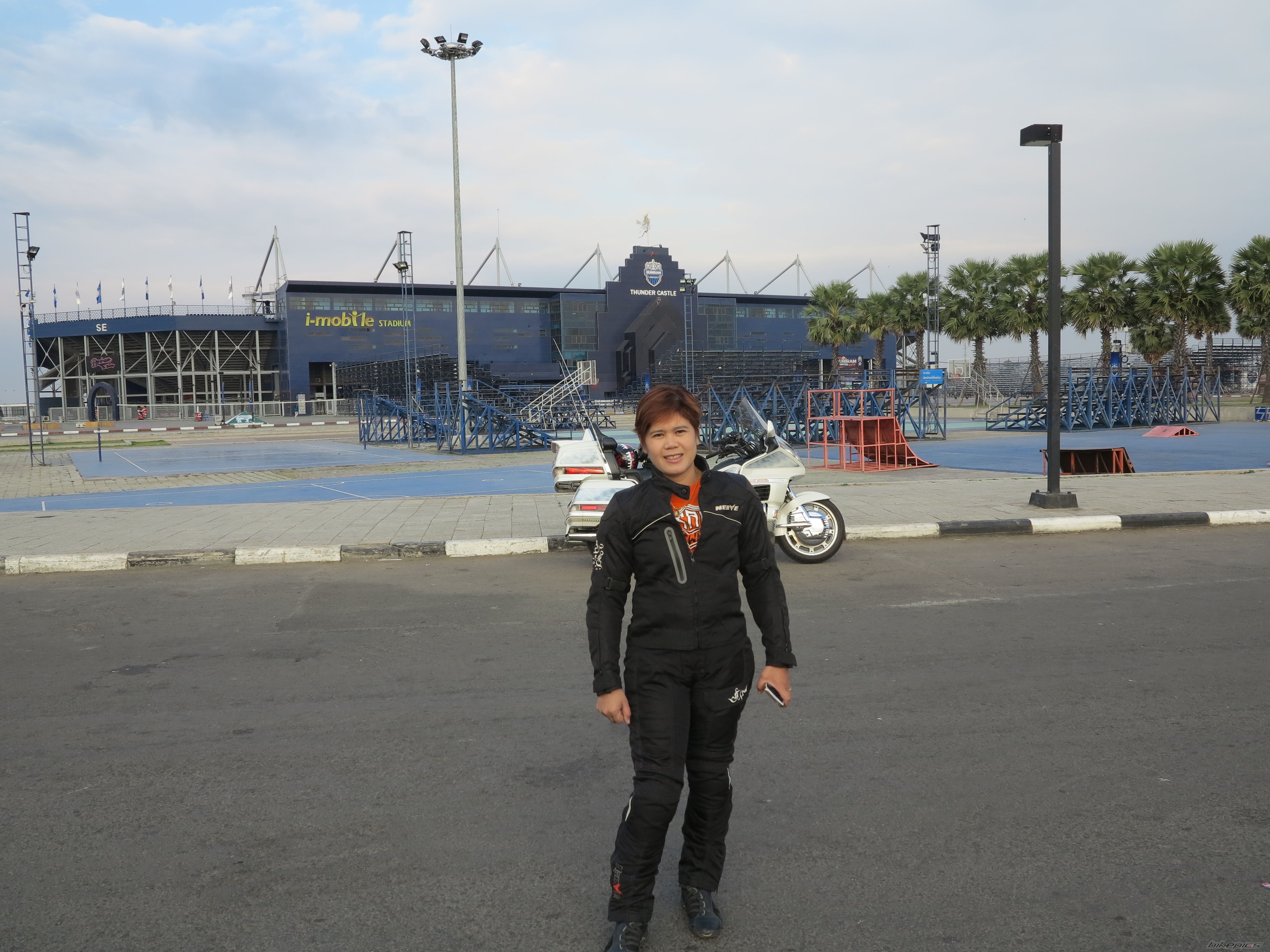 Bike Photo 2754724