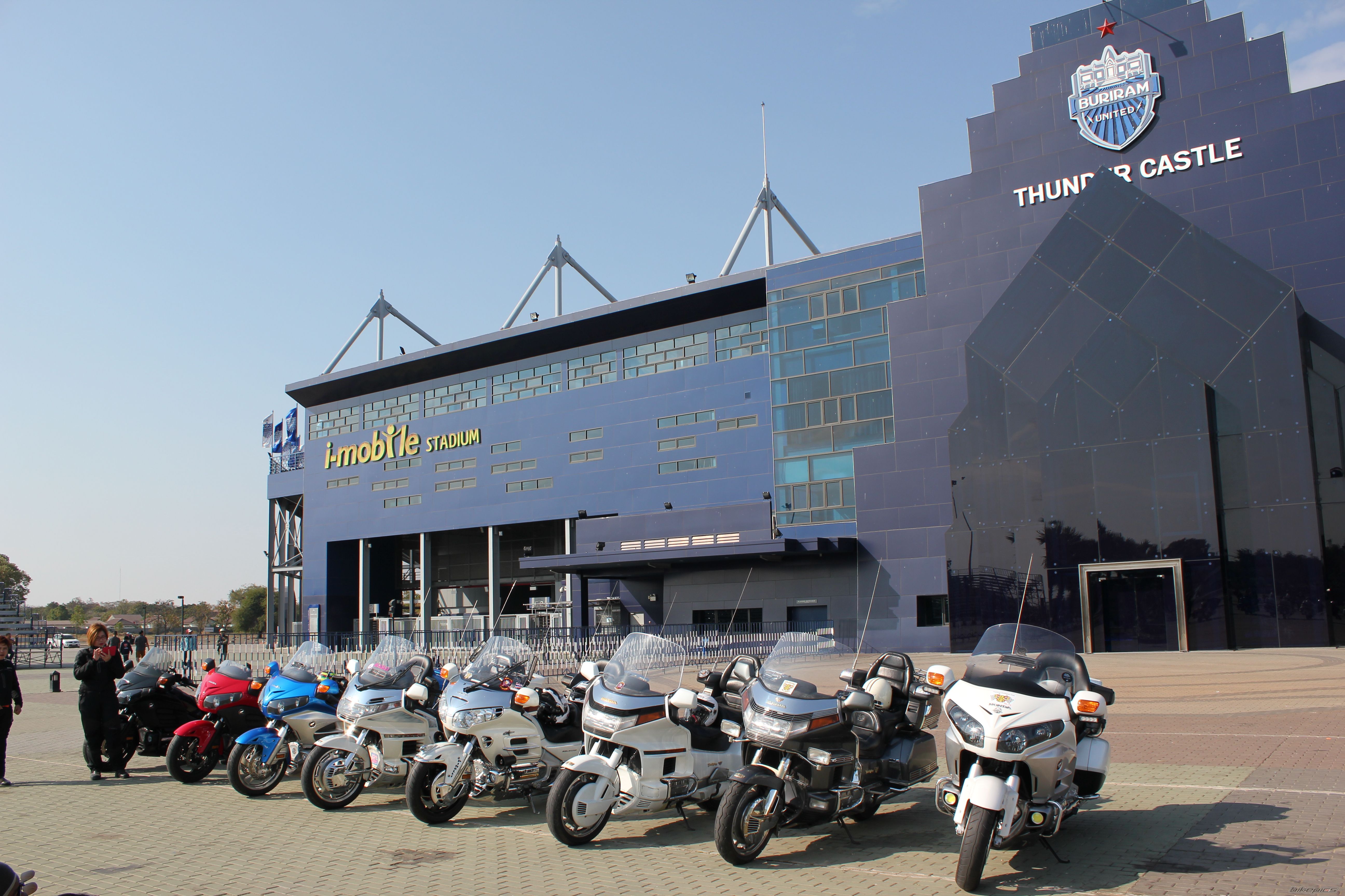 Bike Photo 2754726