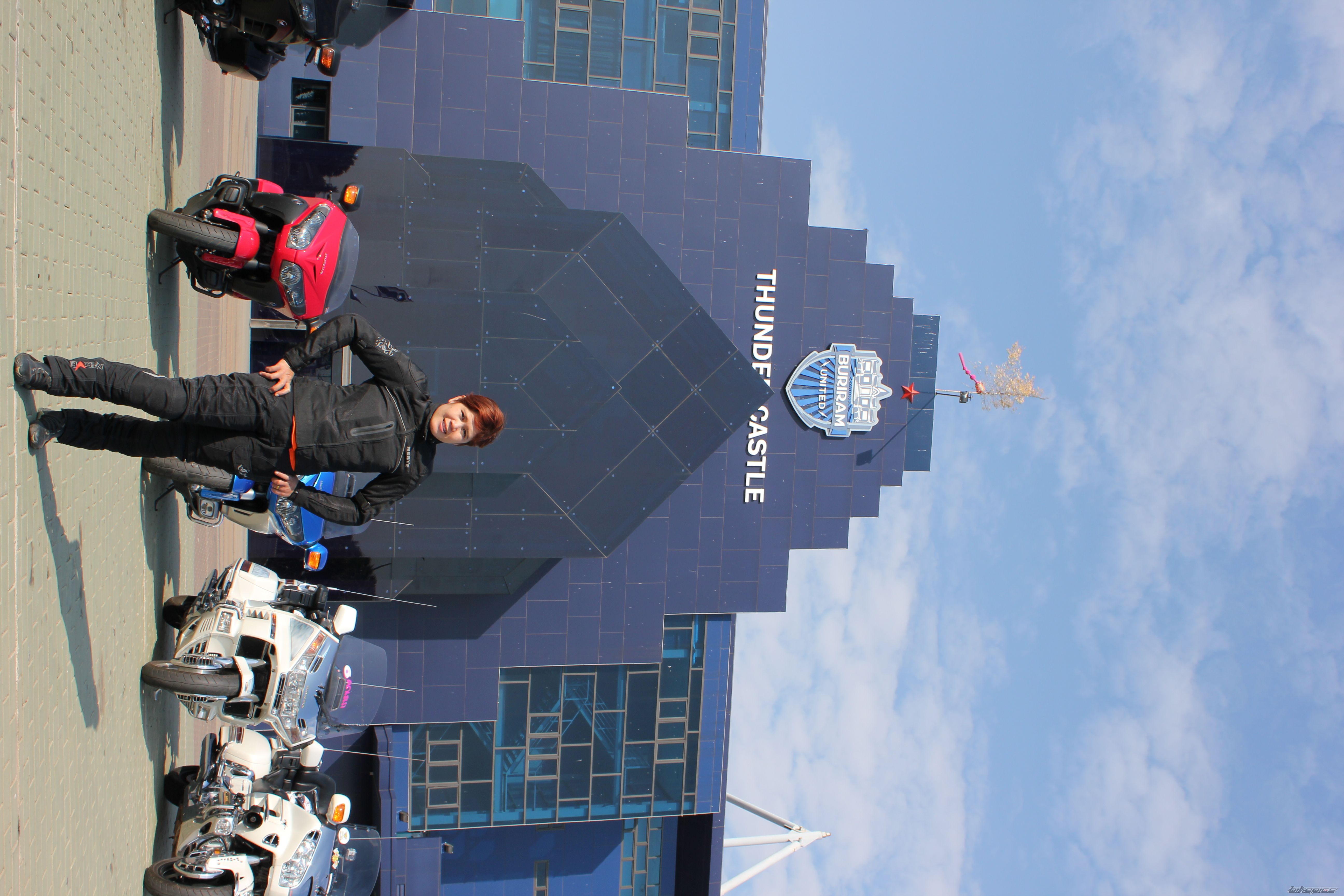 Bike Photo 2754728