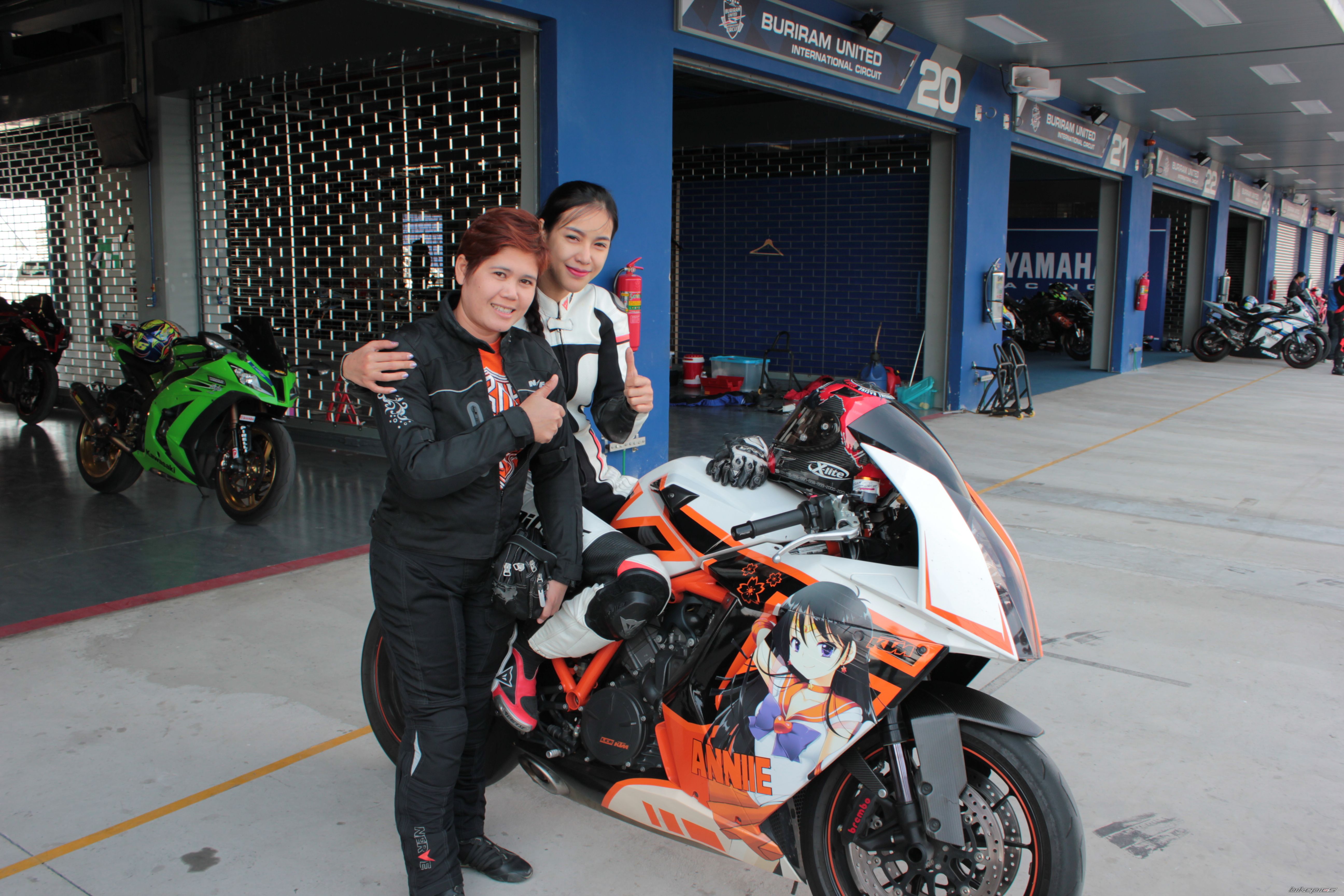 Bike Photo 2754729
