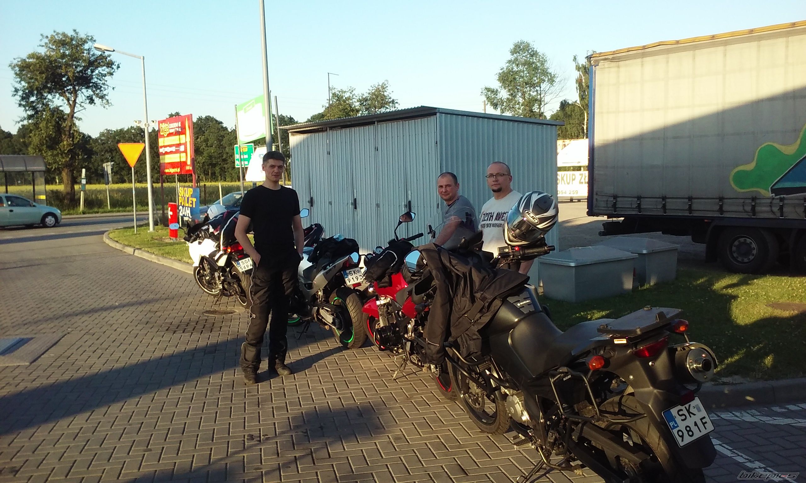 Photo 2754730