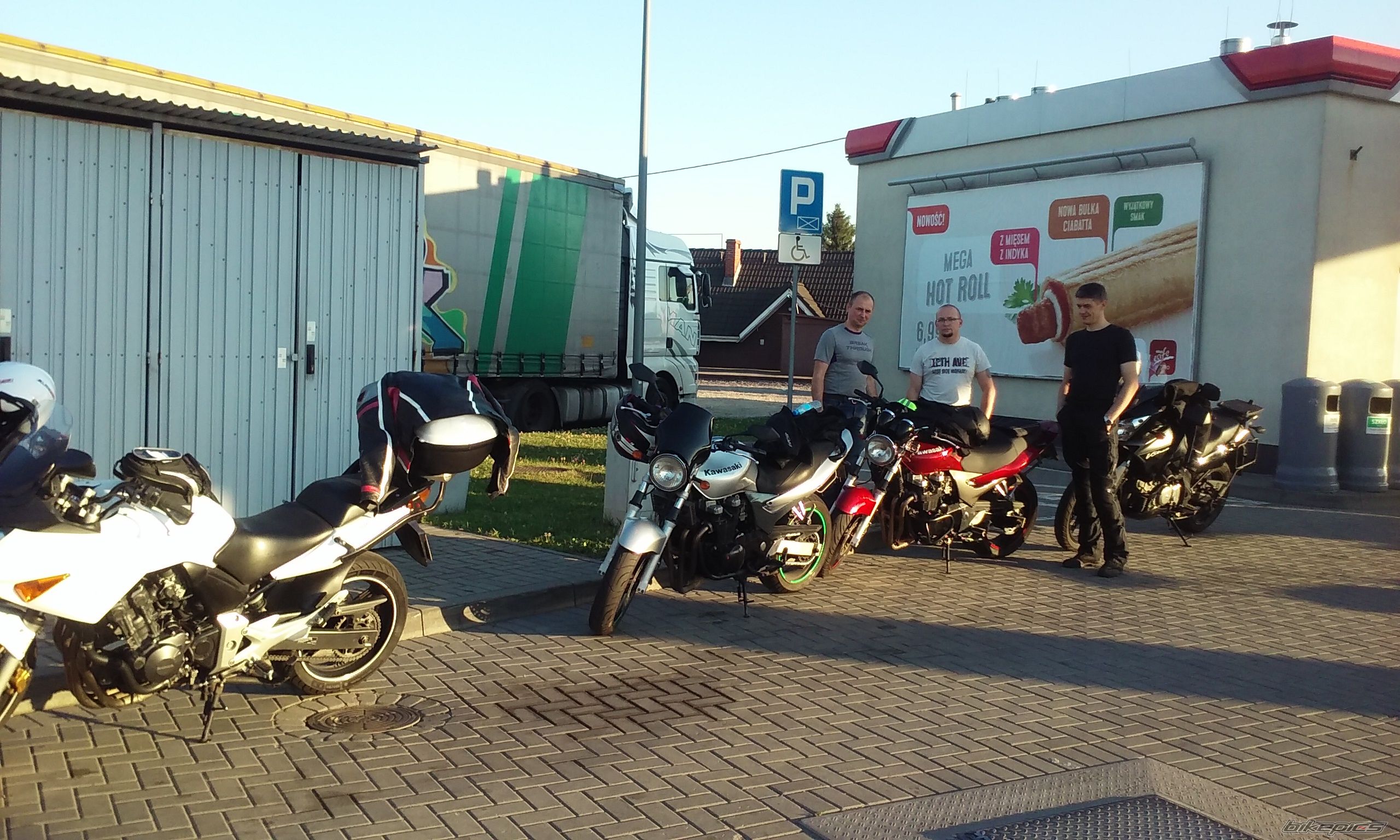 Photo 2754731