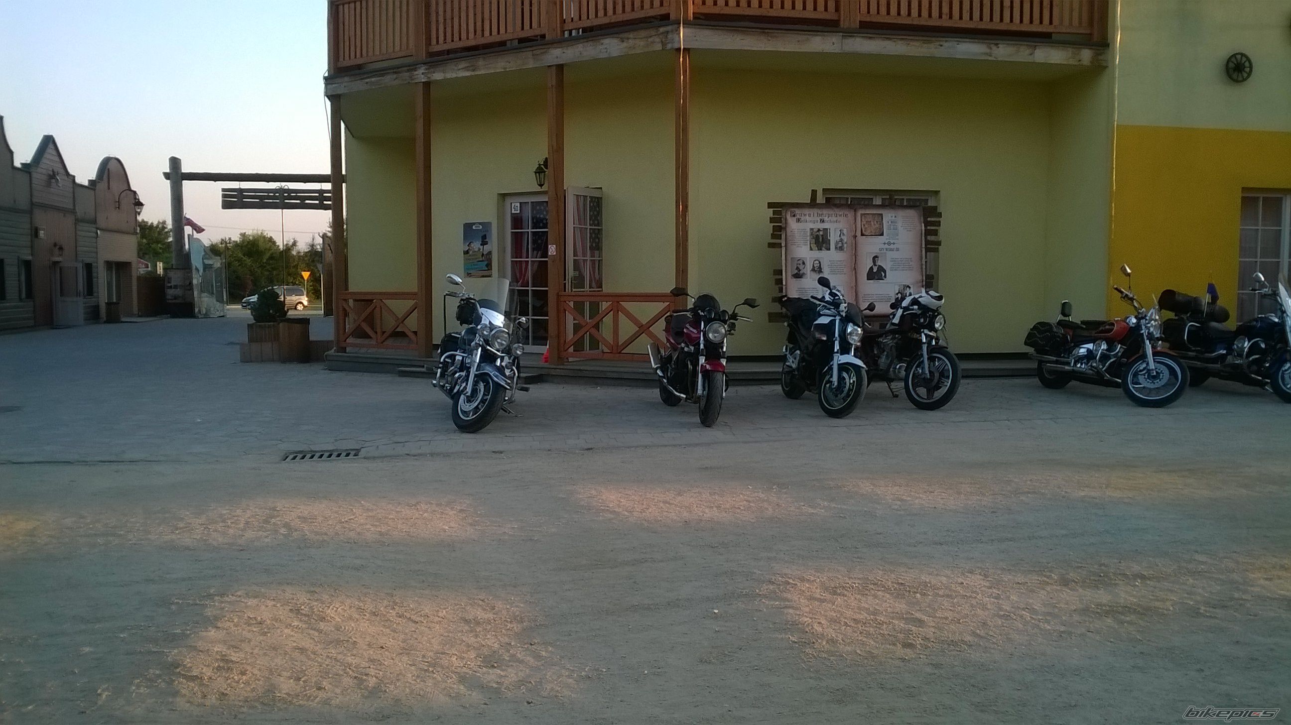Photo 2754732