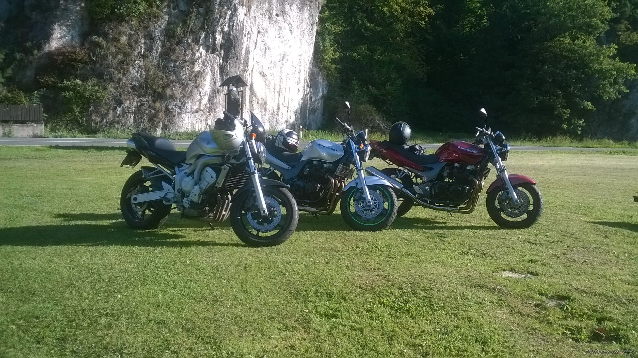 Photo 2754733