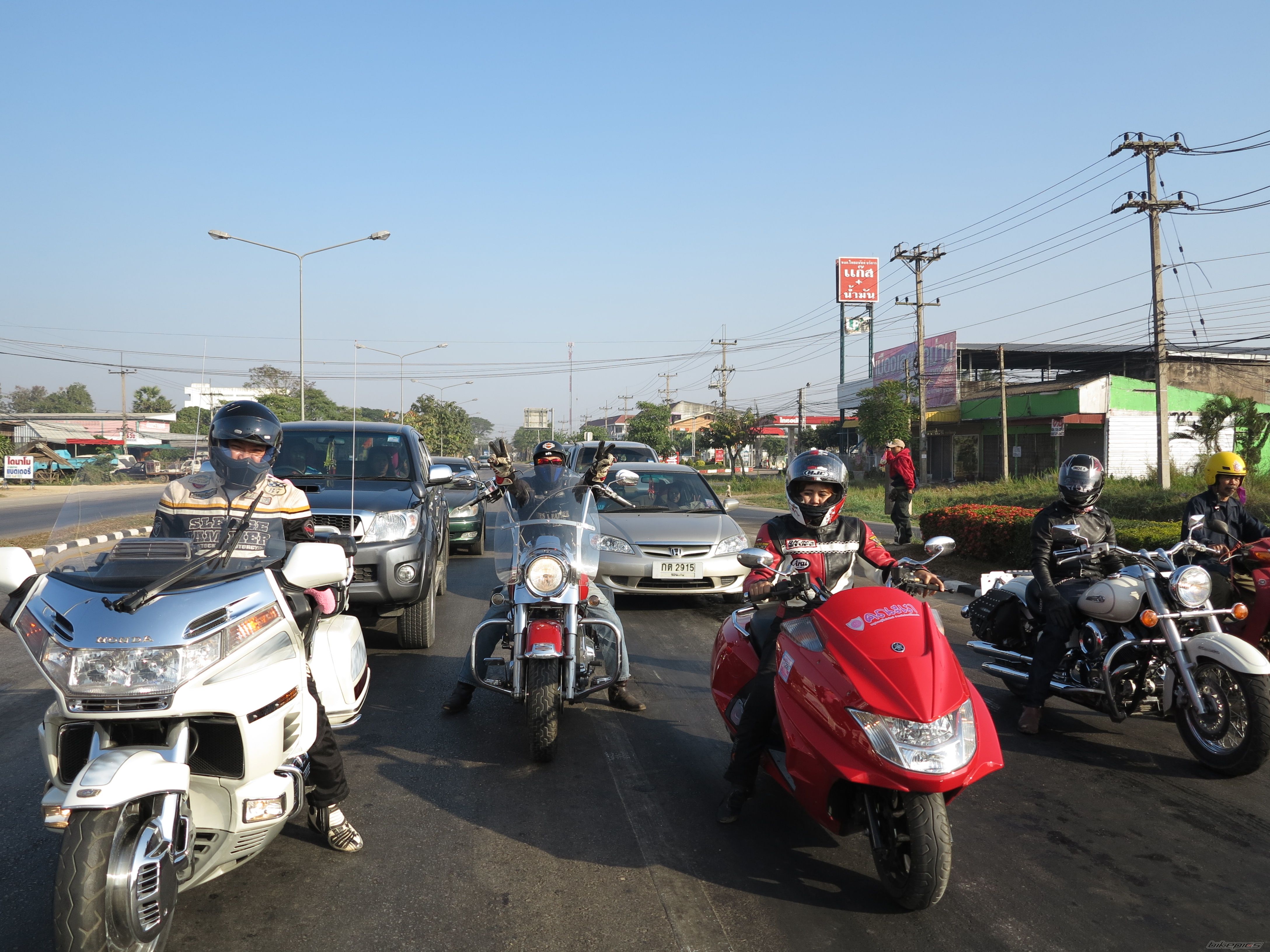 Bike Photo 2754800