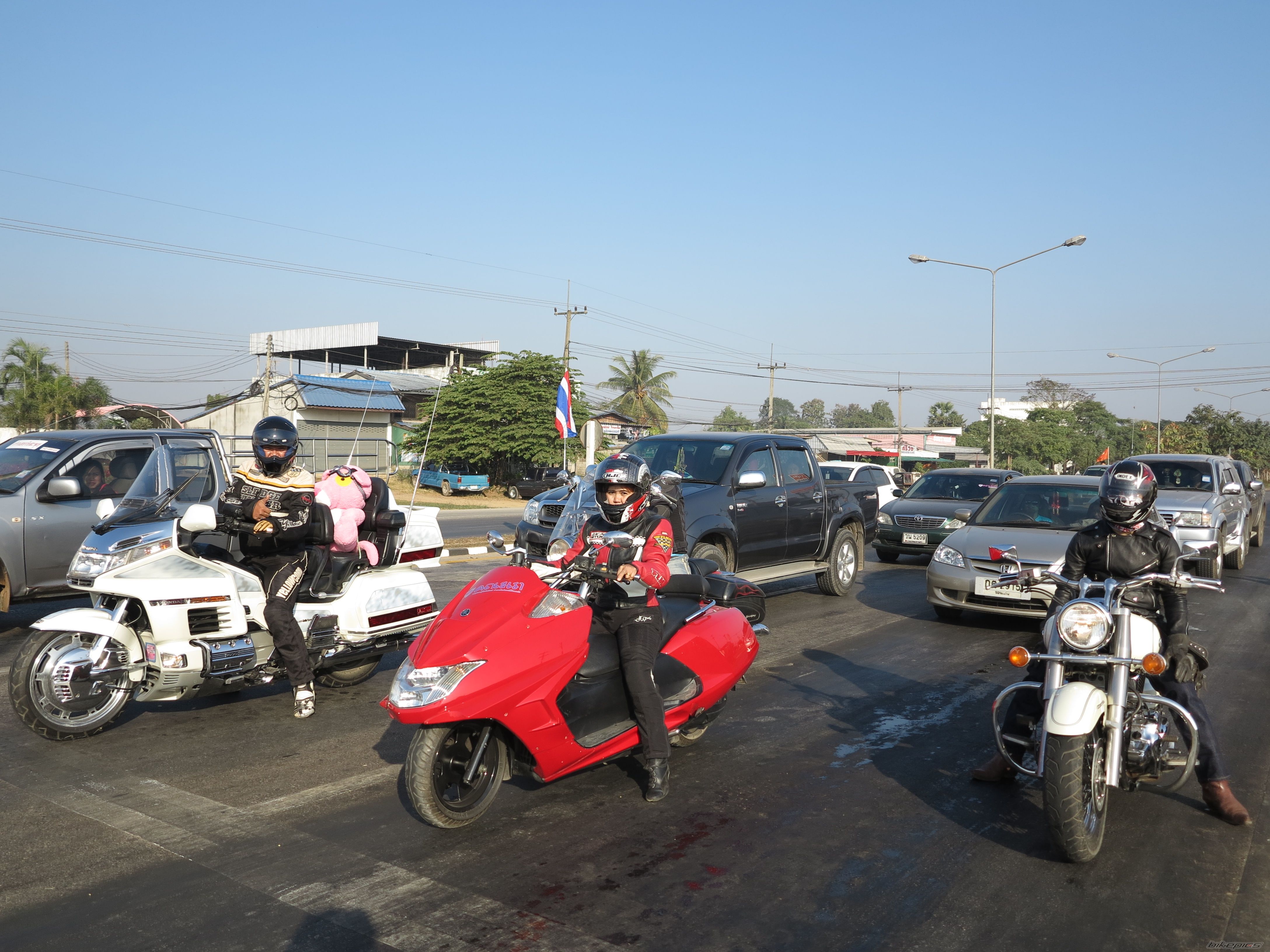 Bike Photo 2754801