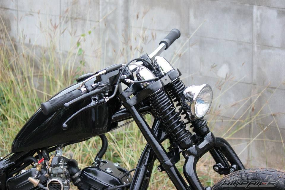 Bike Photo 2754811
