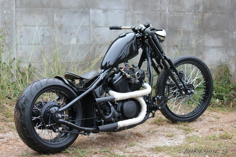 Bike Photo 2754815