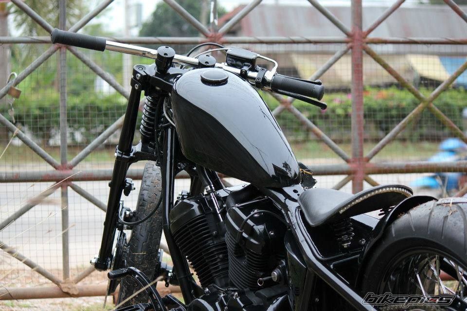 Bike Photo 2754818