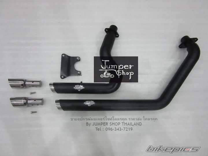 Photo 2754822