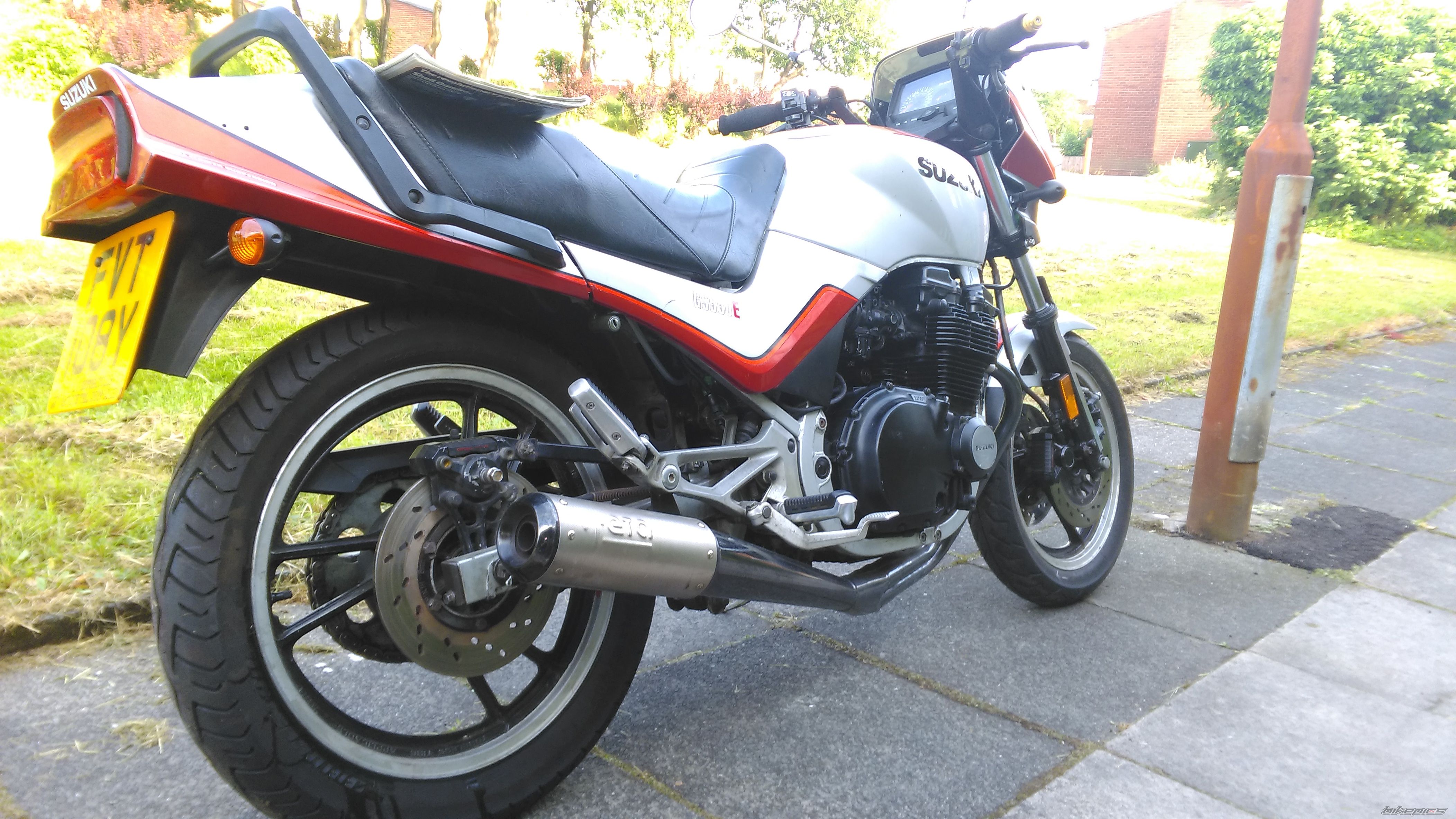 Photo 2754823