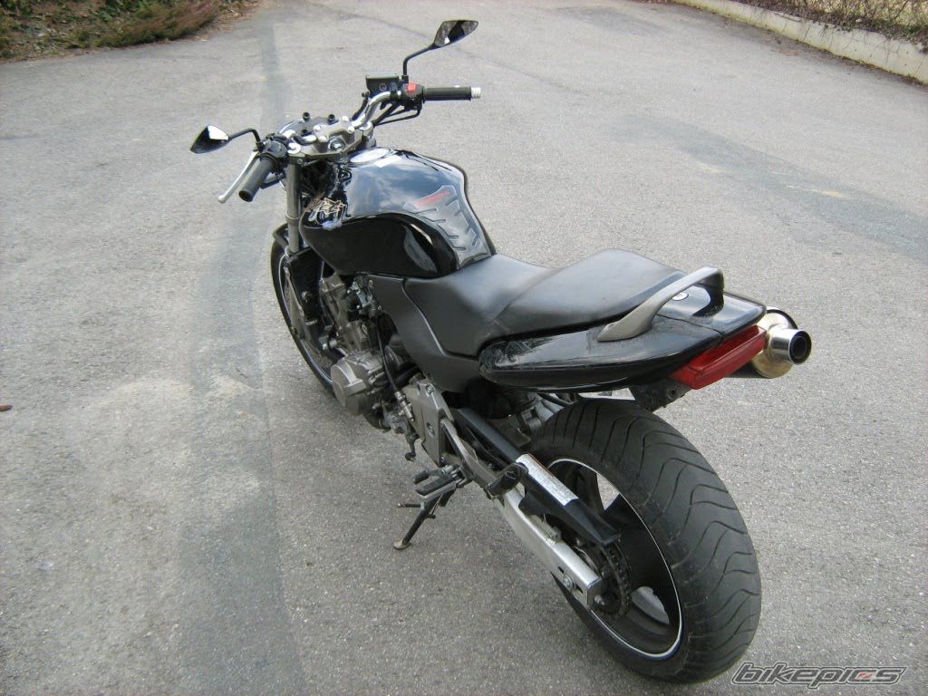 Photo 2754832