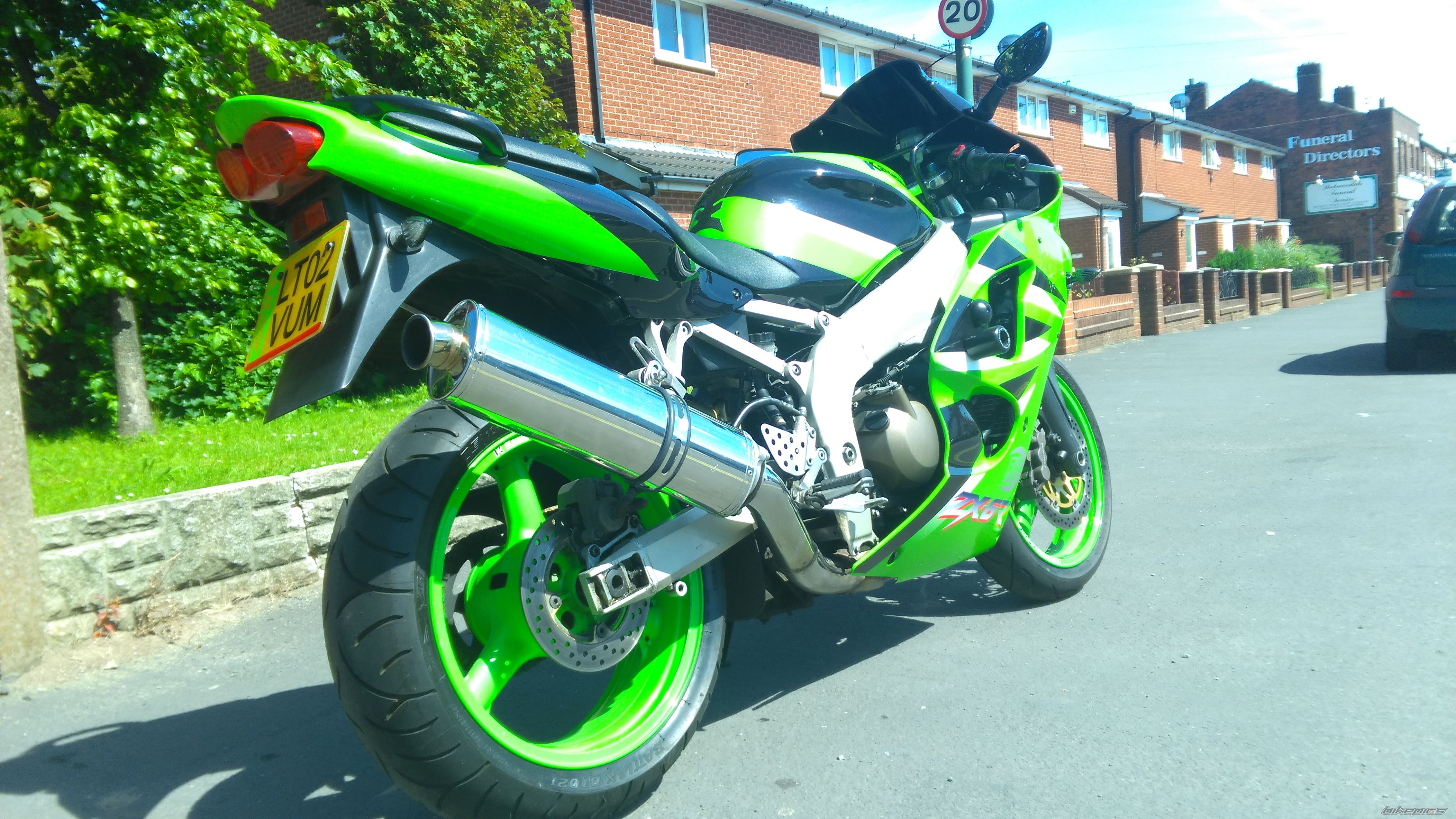 Photo 2754833