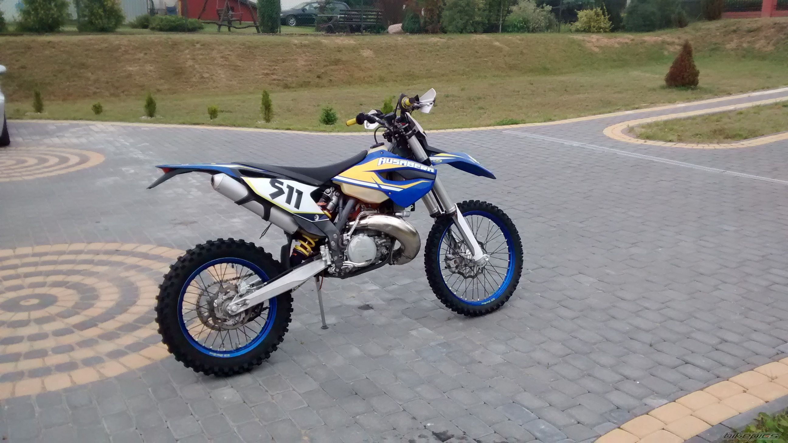Photo 2754838