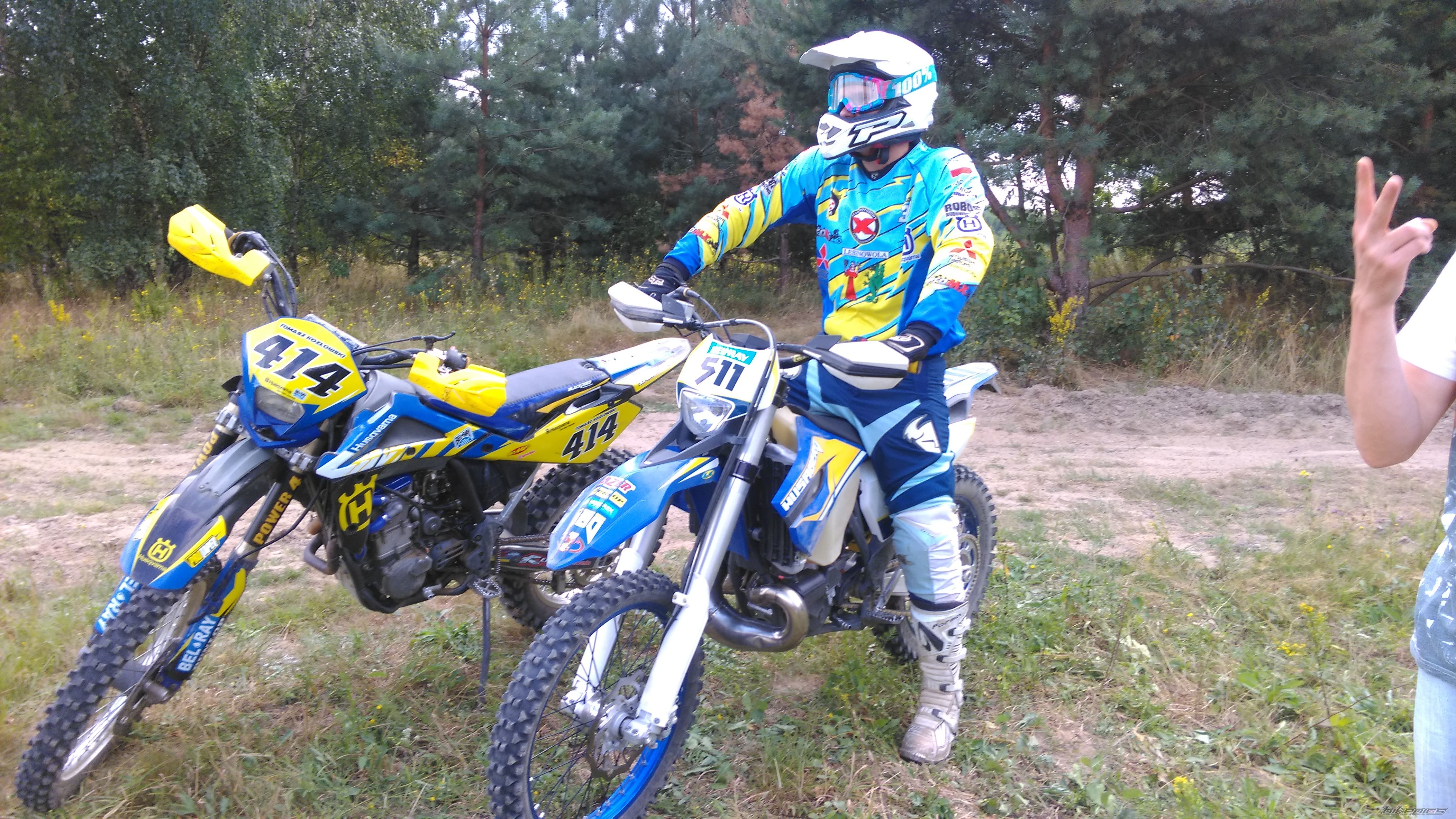 Photo 2754839