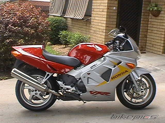 Photo 275484