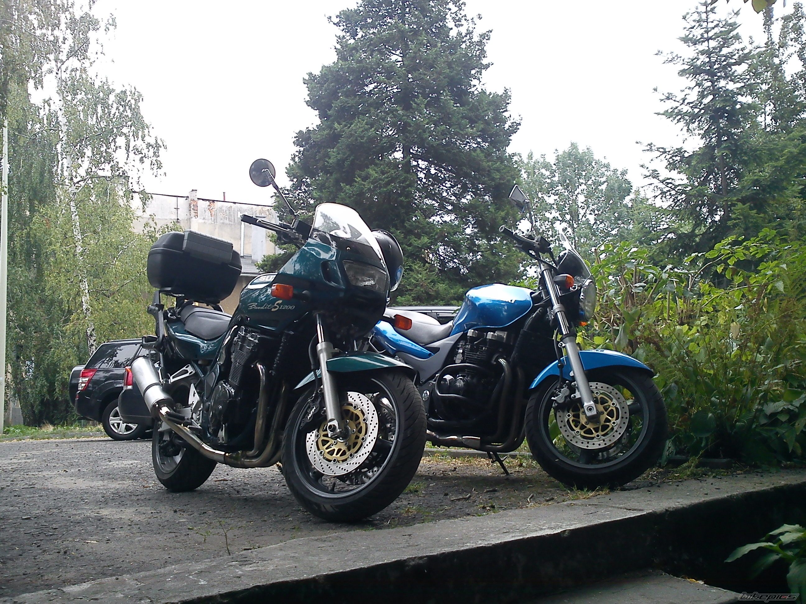 Photo 2754844