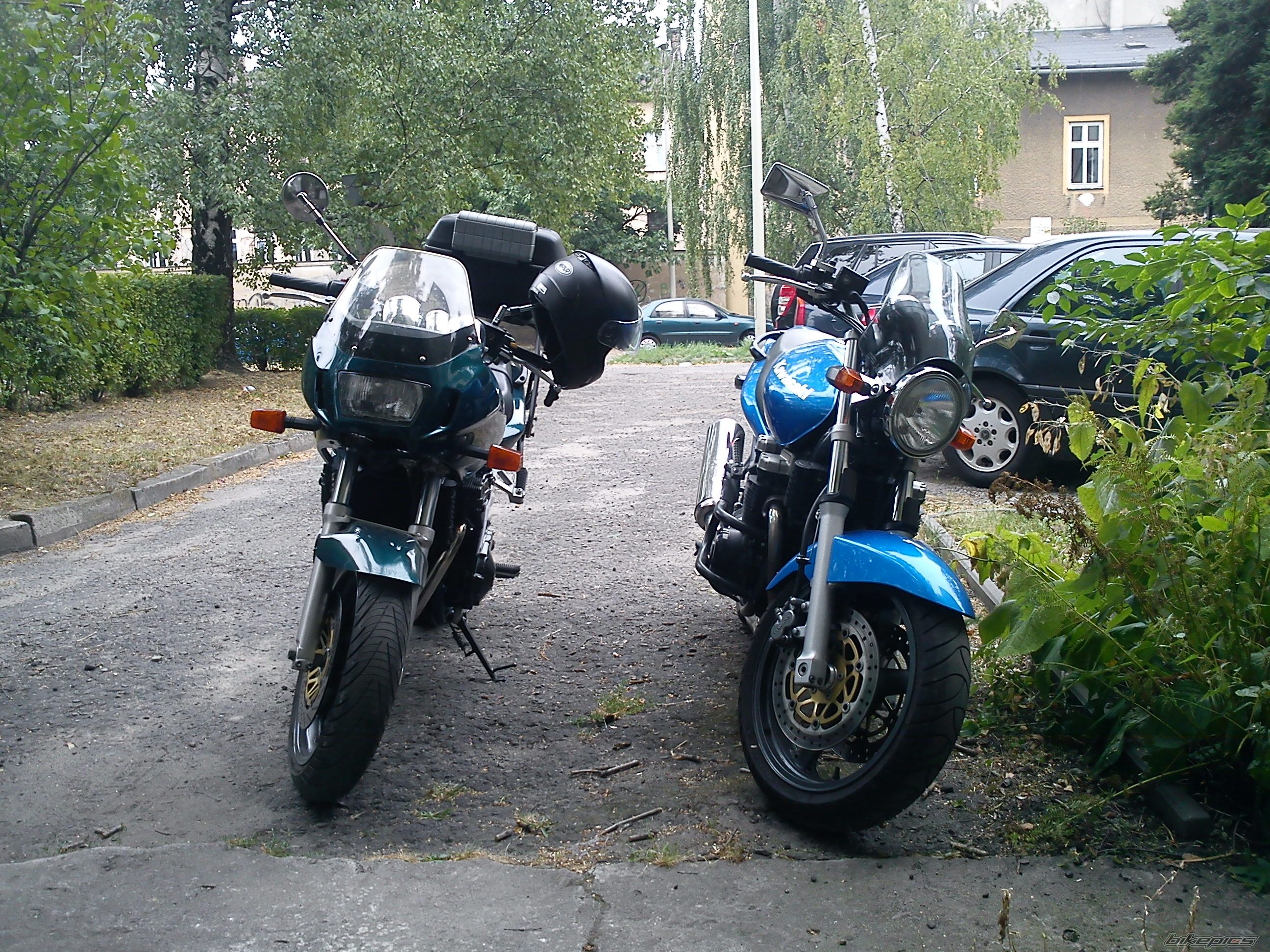 Photo 2754845