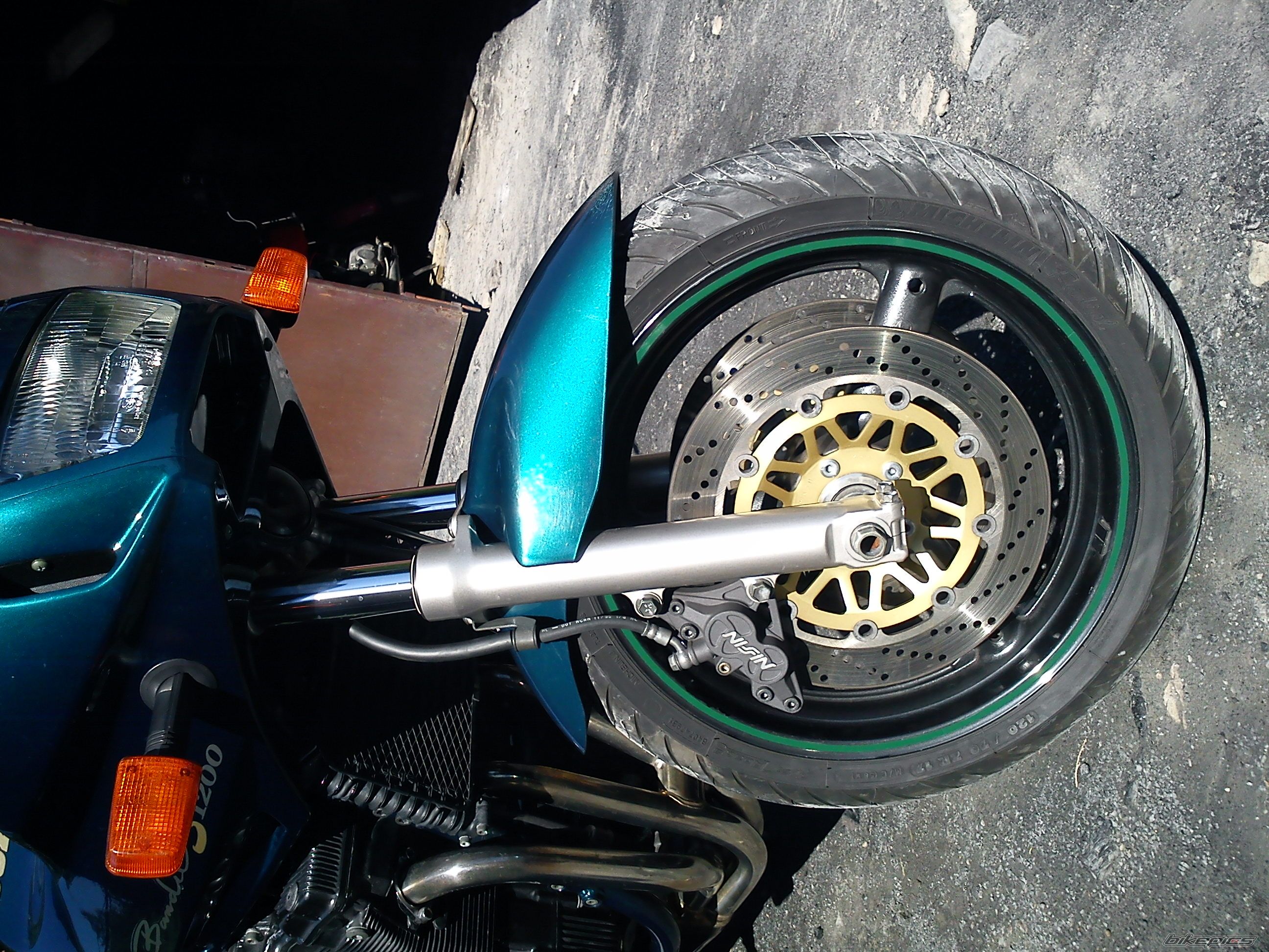 Photo 2754847