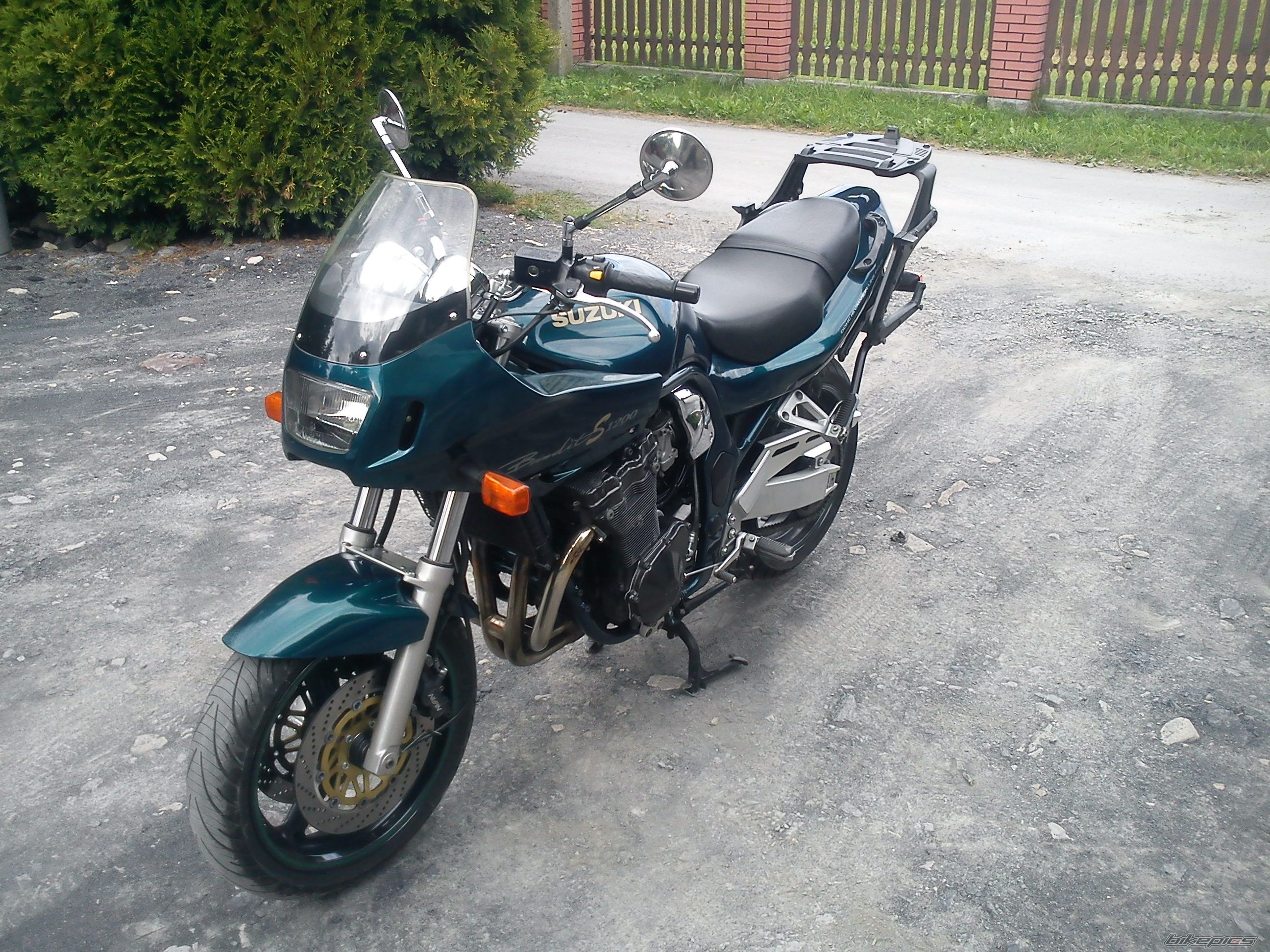 Photo 2754848