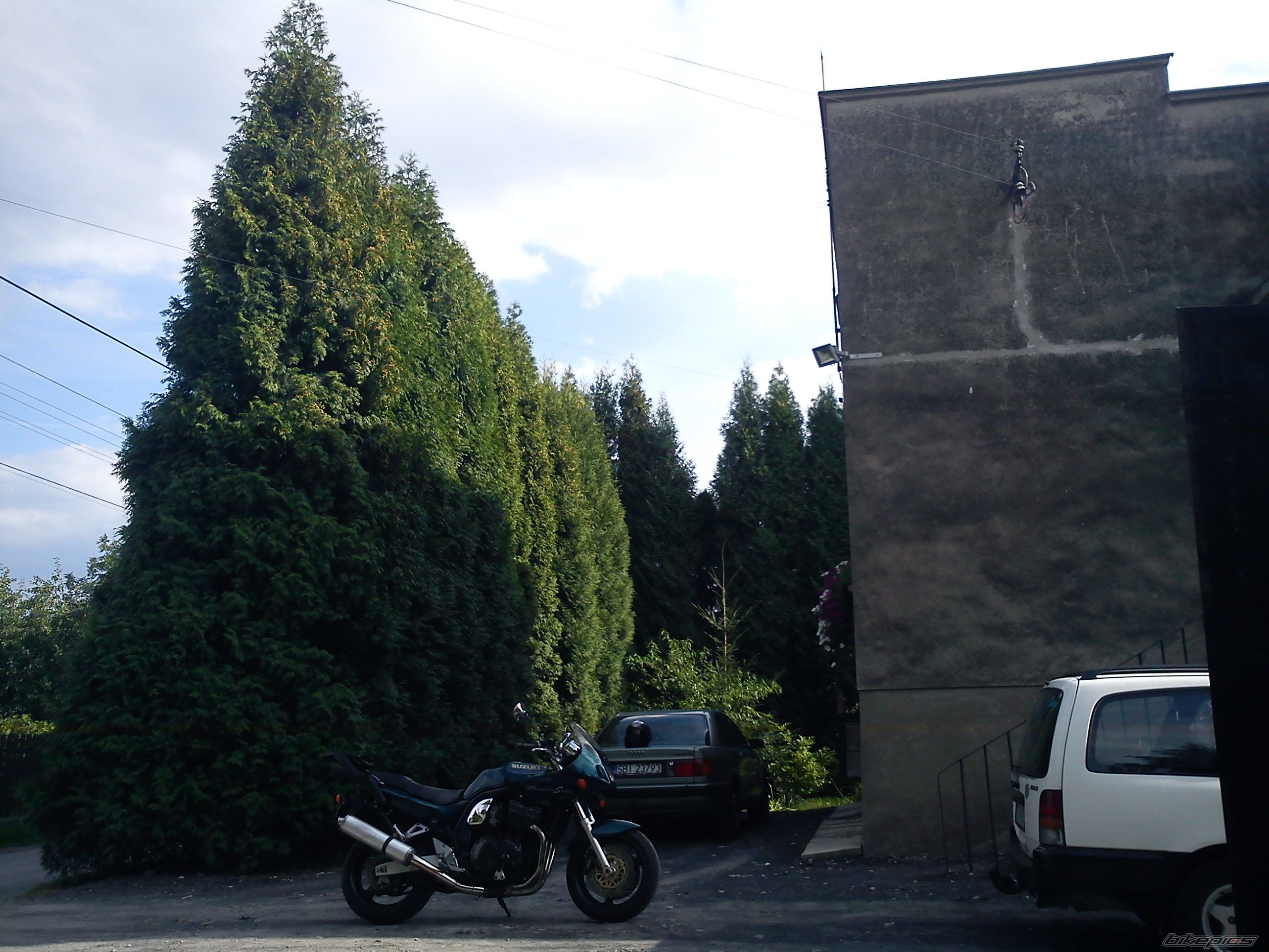Photo 2754851
