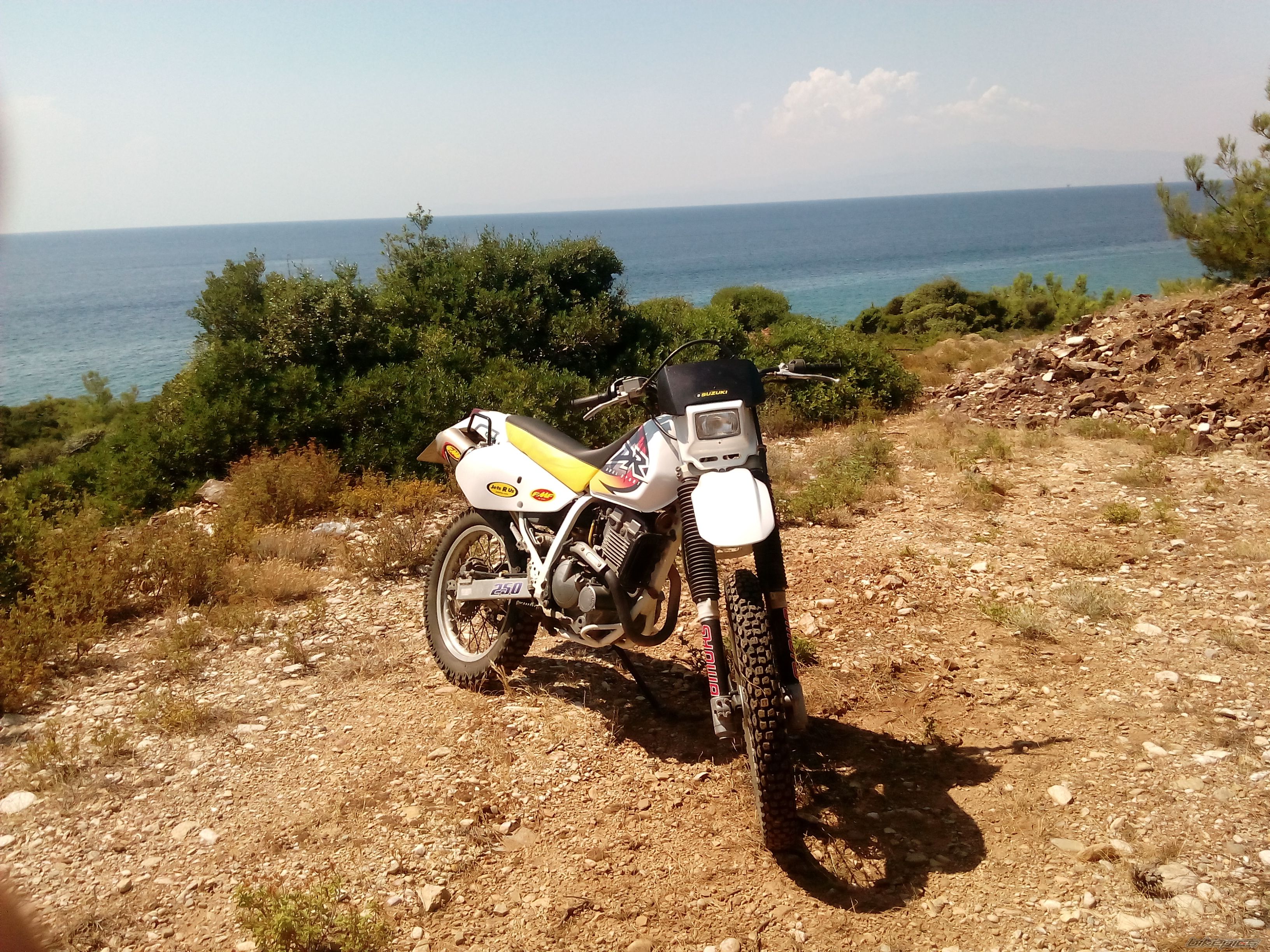 Photo 2754852