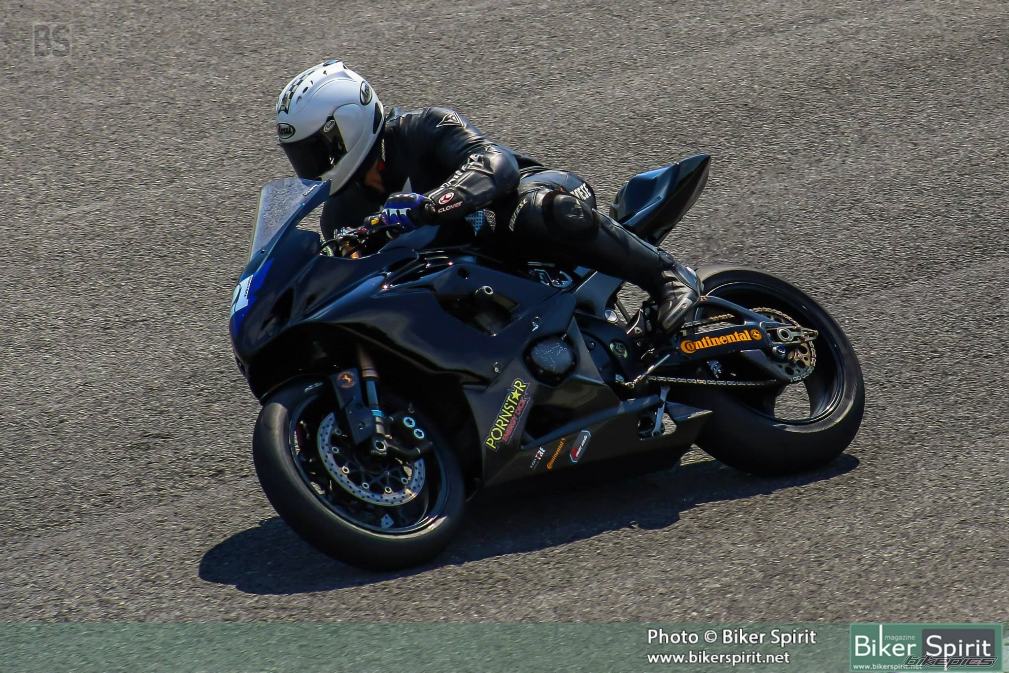 Bike Photo 2754869