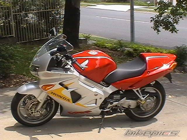 Photo 275487