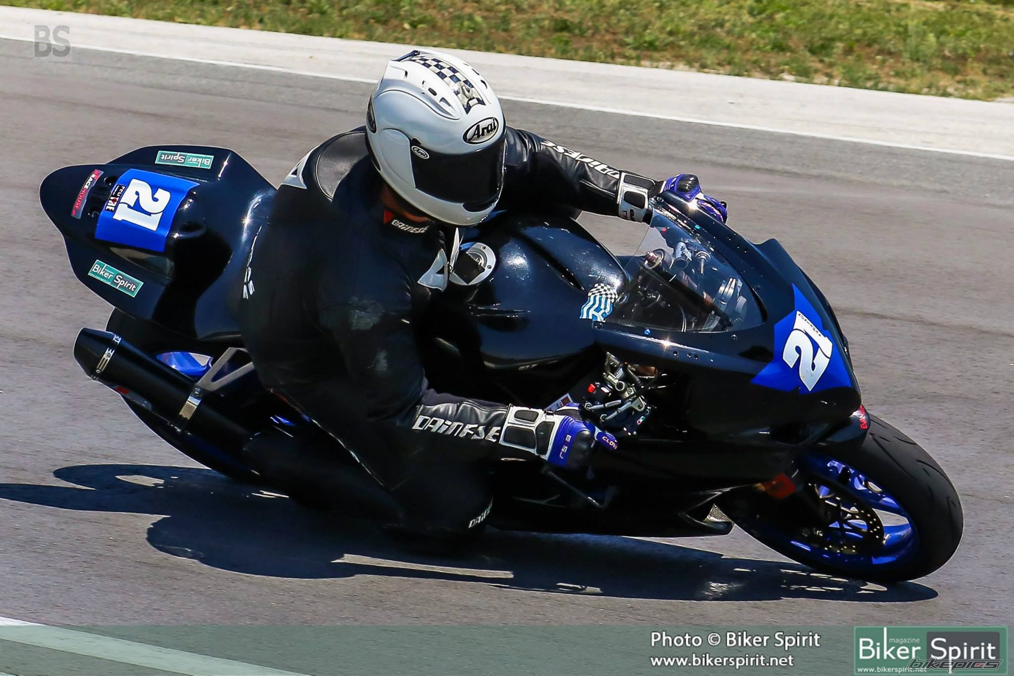 Bike Photo 2754870