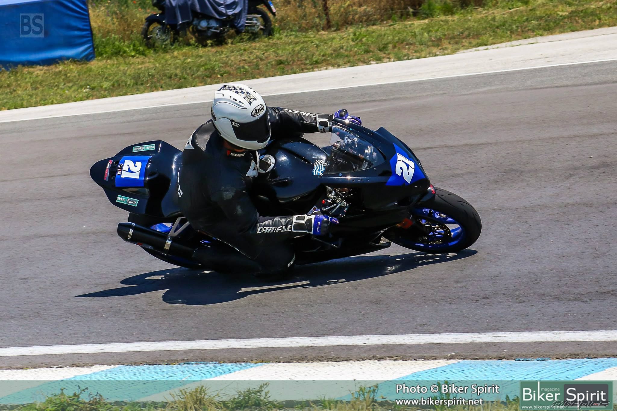 Bike Photo 2754871