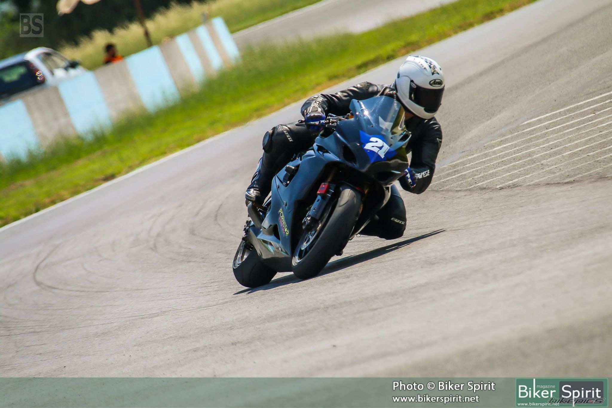 Bike Photo 2754872