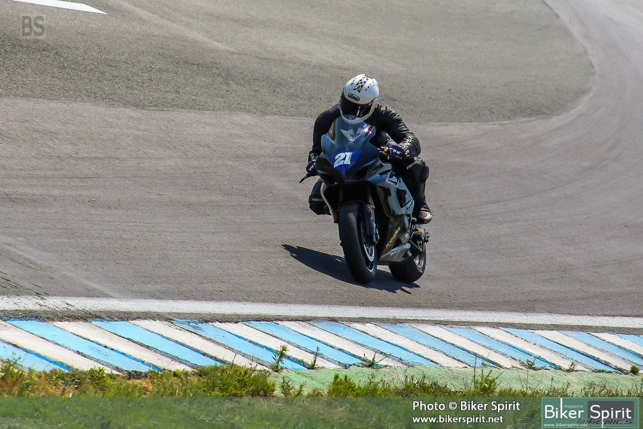 Bike Photo 2754873
