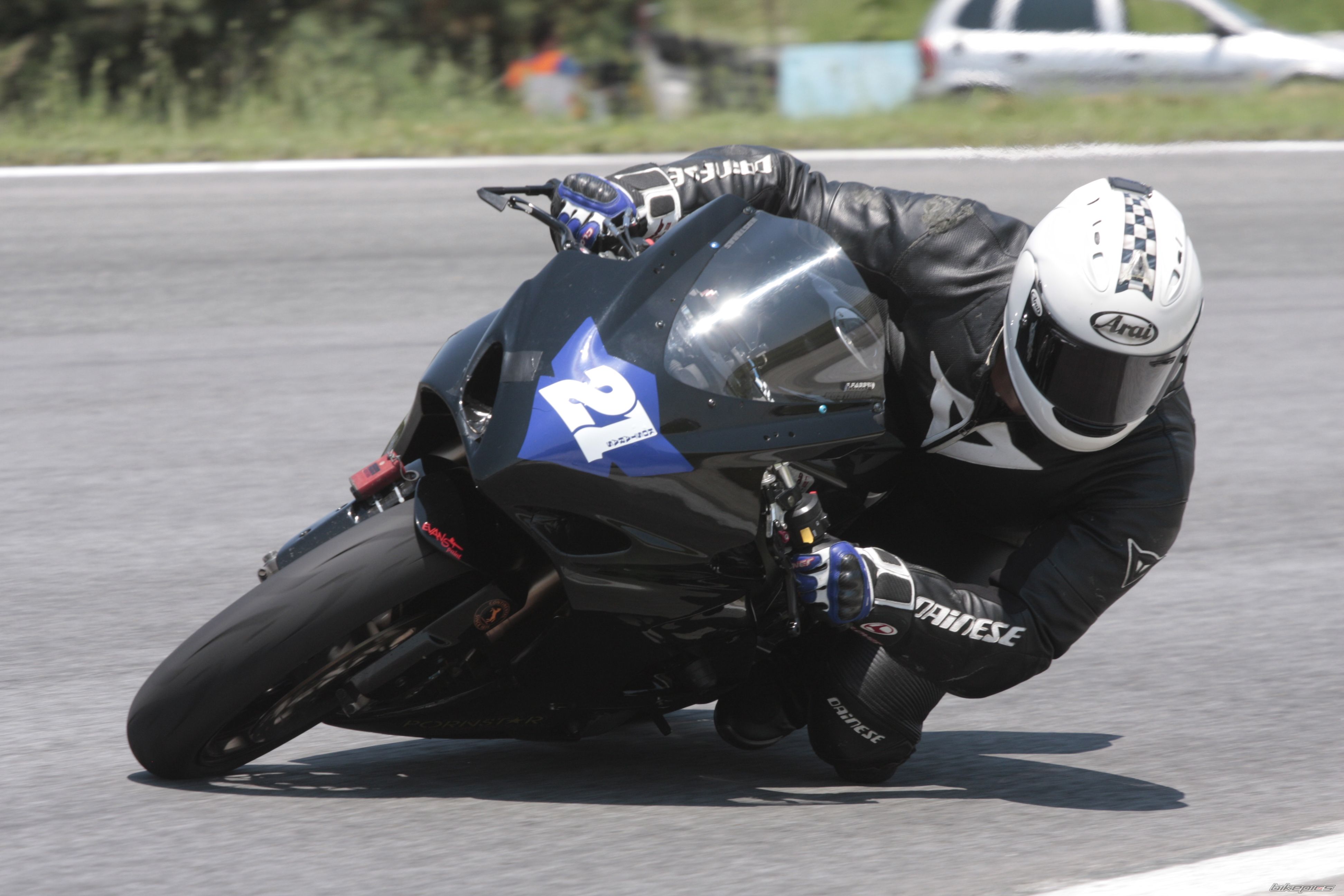 Bike Photo 2754874