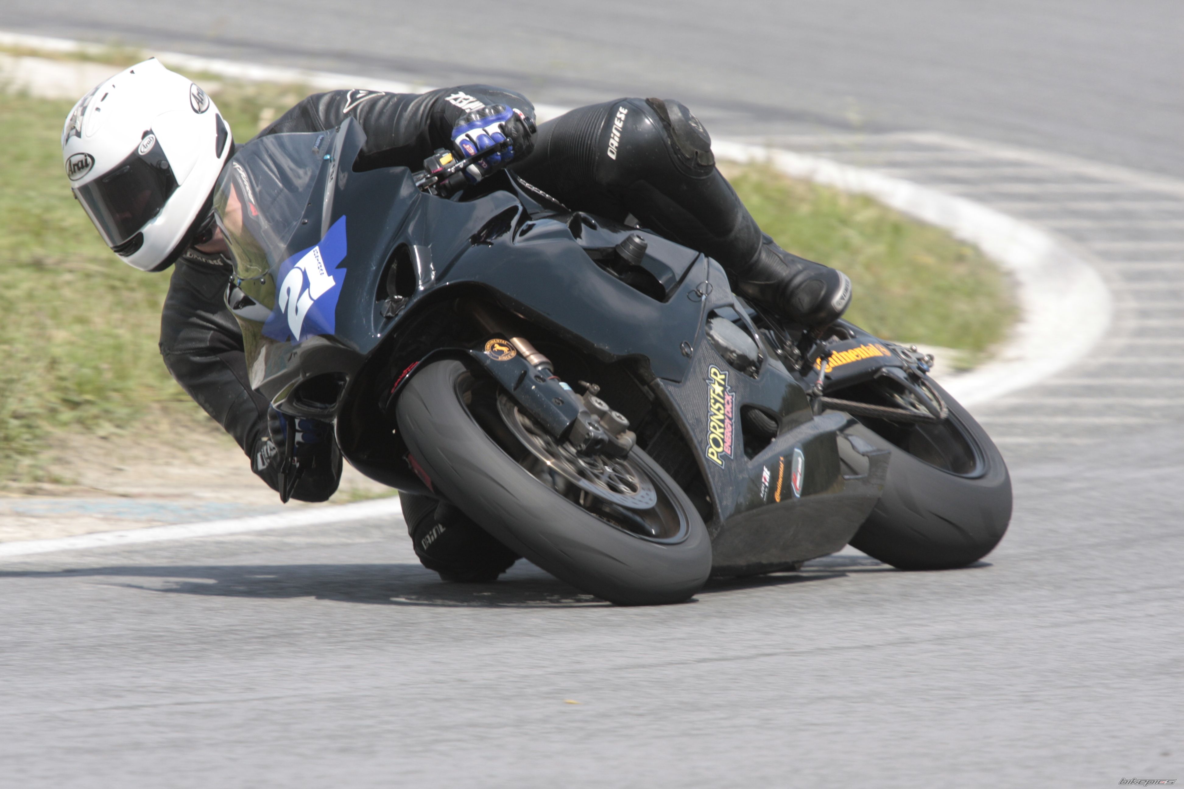 Bike Photo 2754875