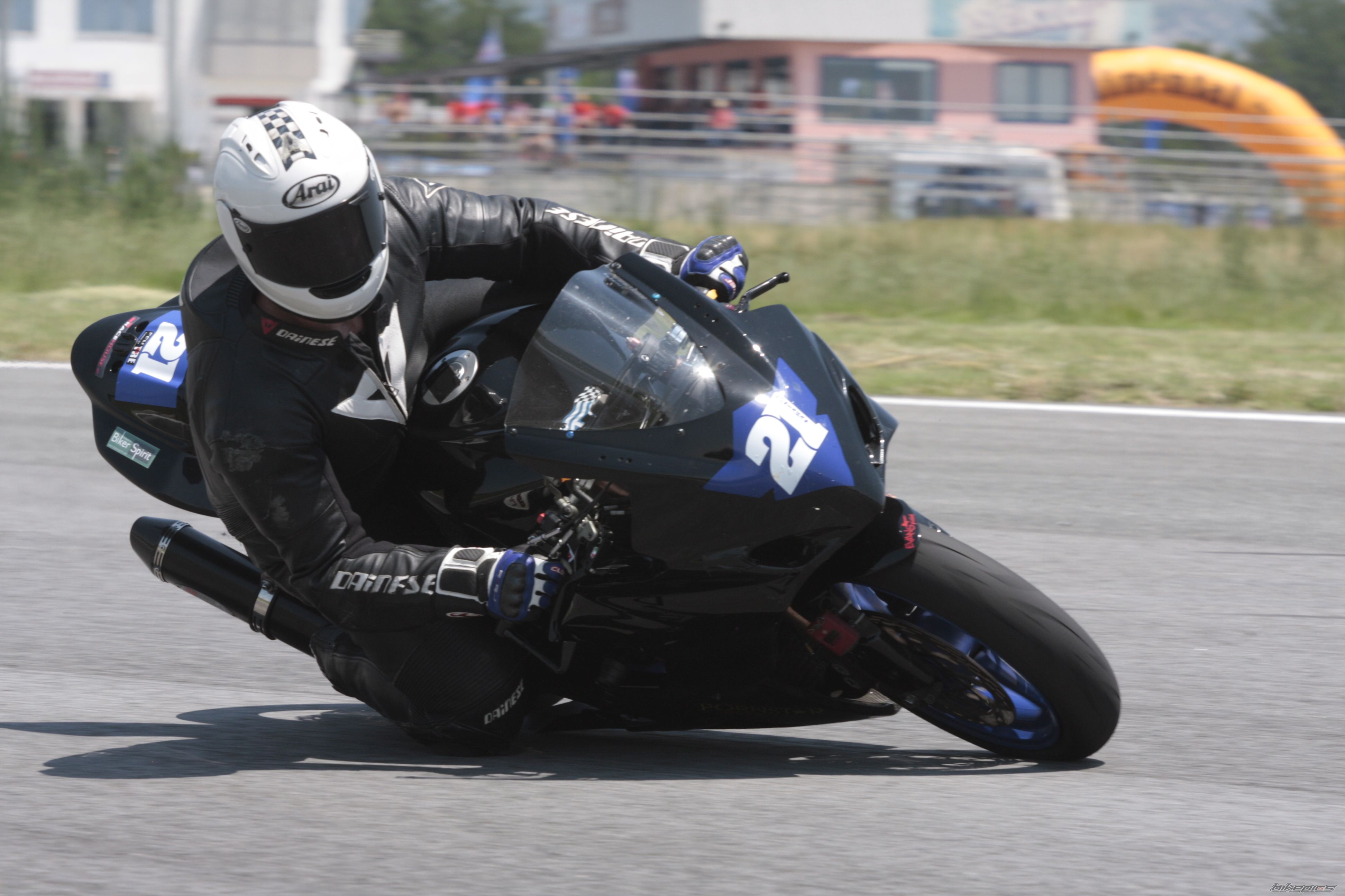Bike Photo 2754876