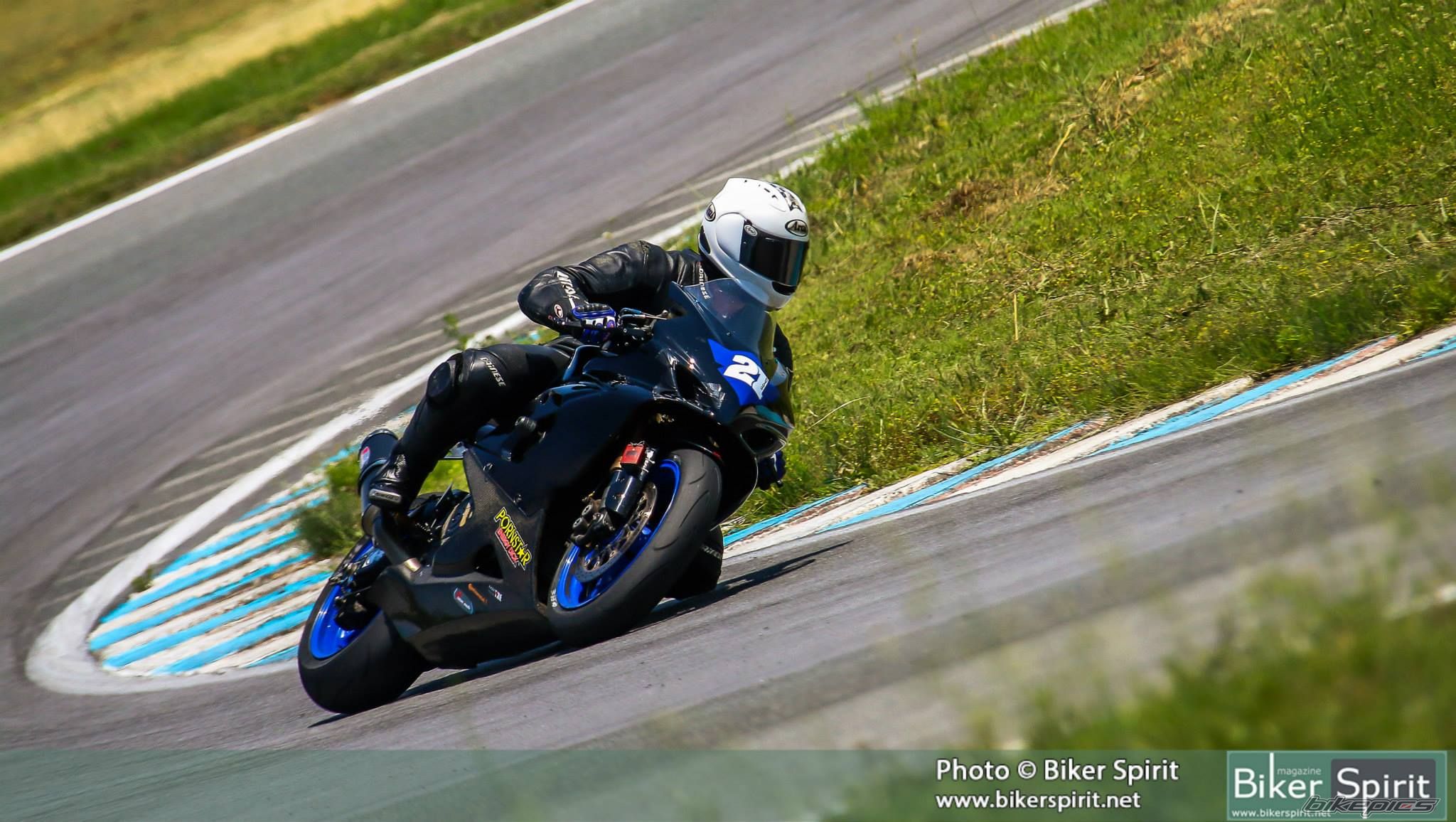 Bike Photo 2754877
