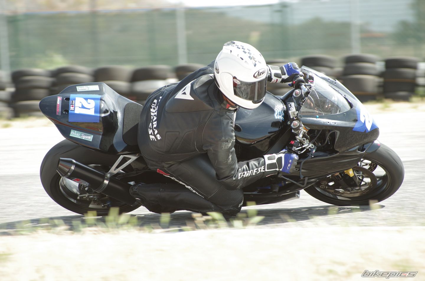 Bike Photo 2754878