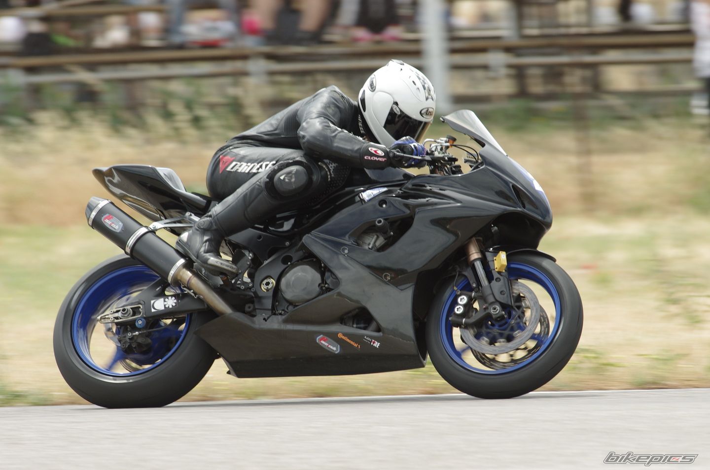 Bike Photo 2754879