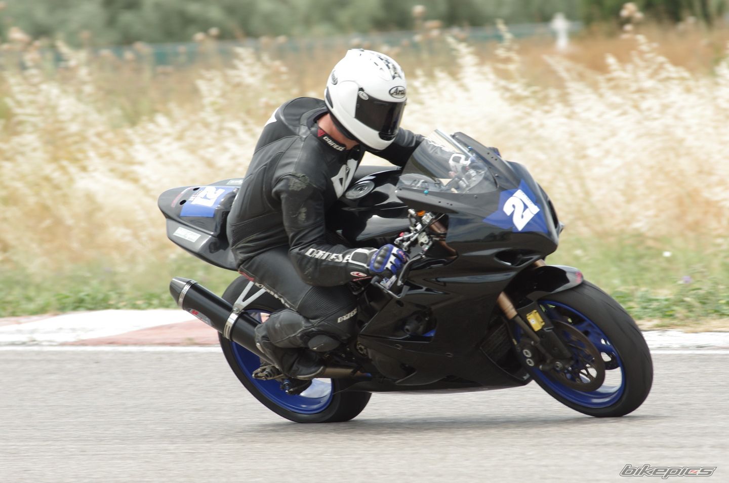 Bike Photo 2754880